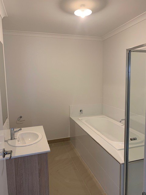 2/31 Meadowvale Drive, Grovedale image 7