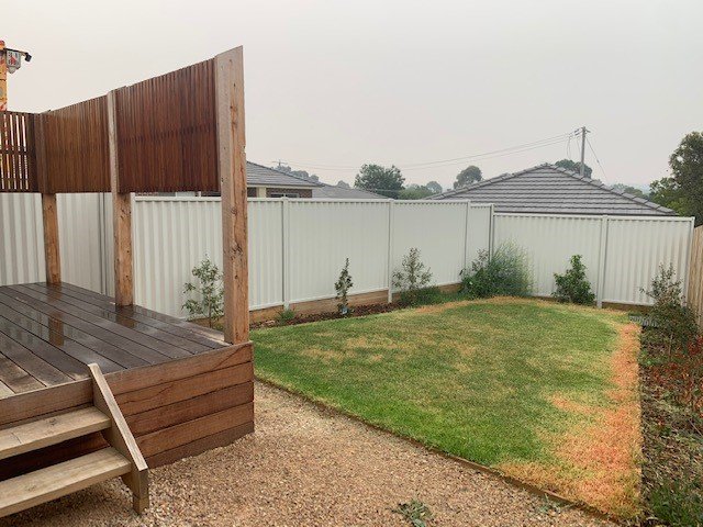2/31 Meadowvale Drive, Grovedale image 9