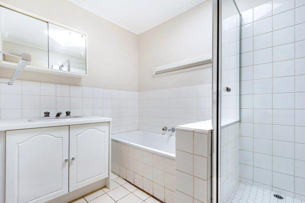 Property Gallery Thumbnail 2