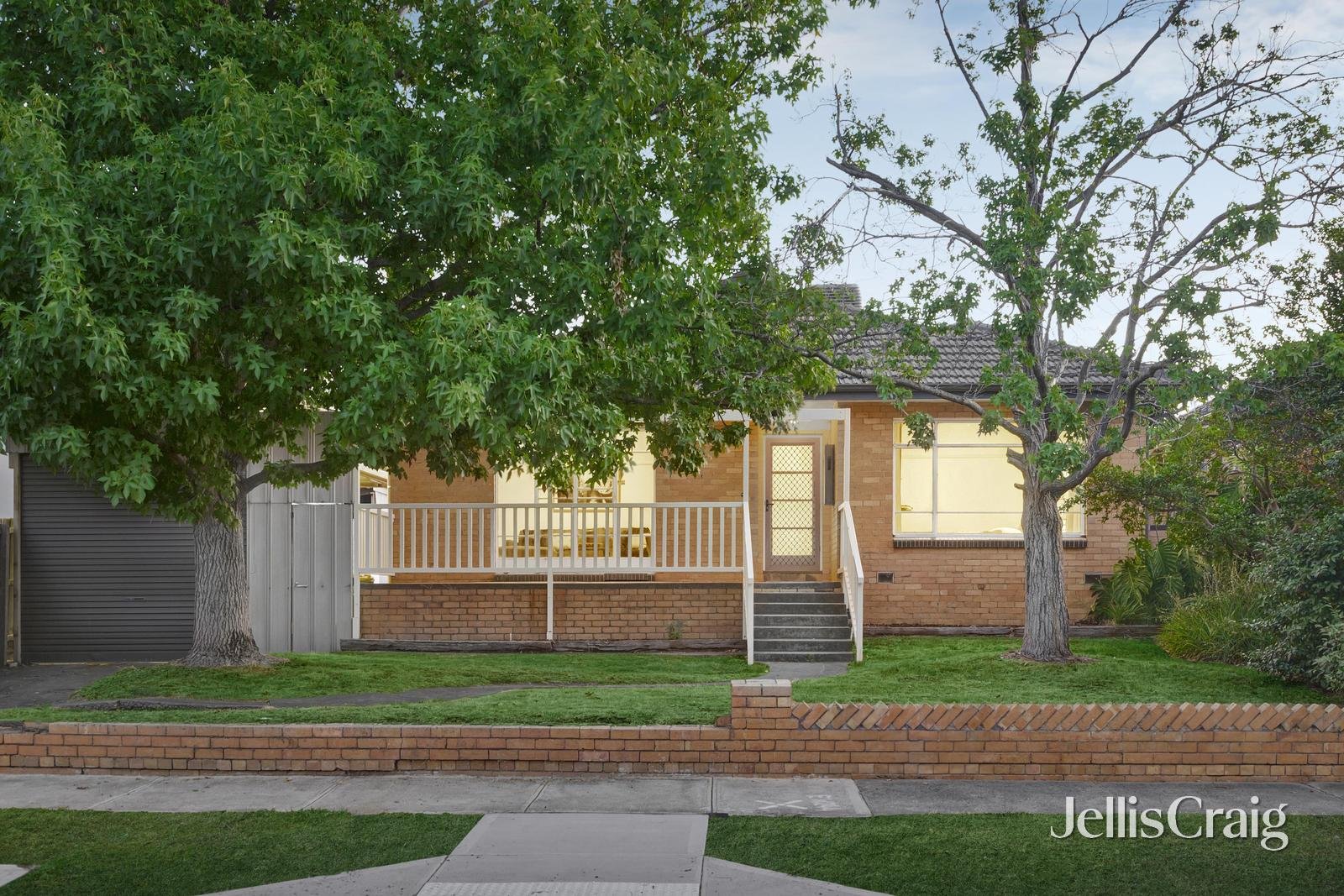 231 Nell Street West, Watsonia image 1