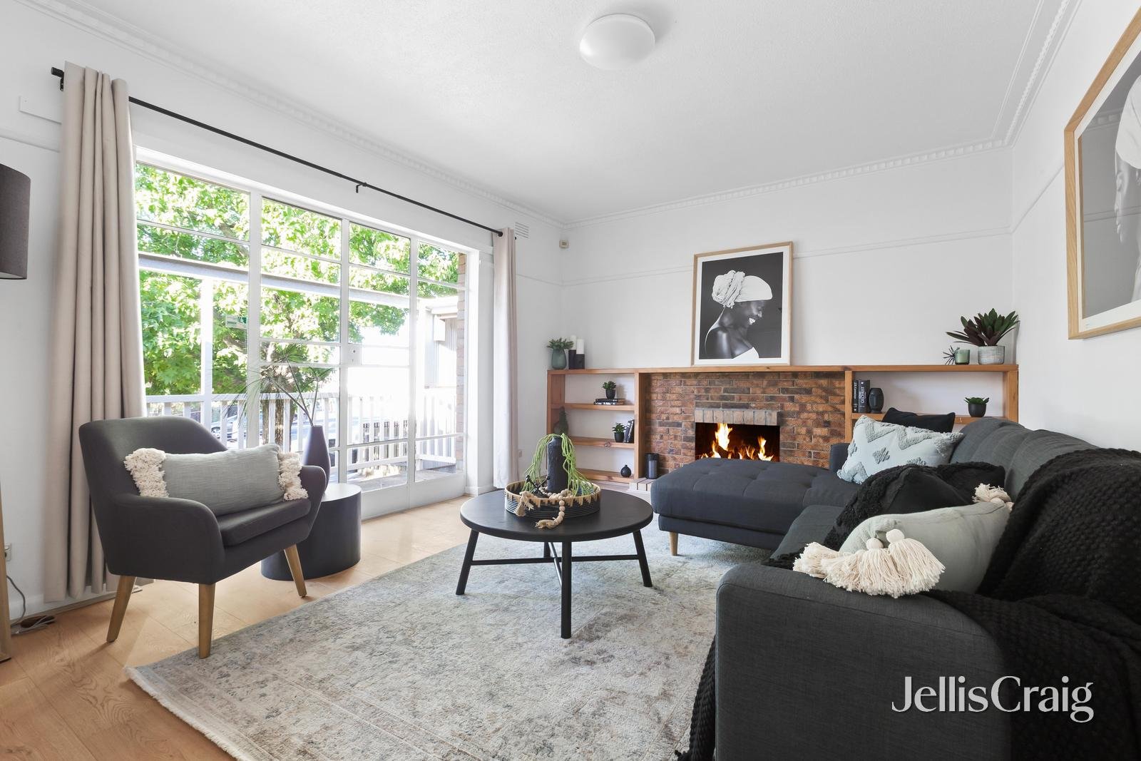 231 Nell Street West, Watsonia image 3