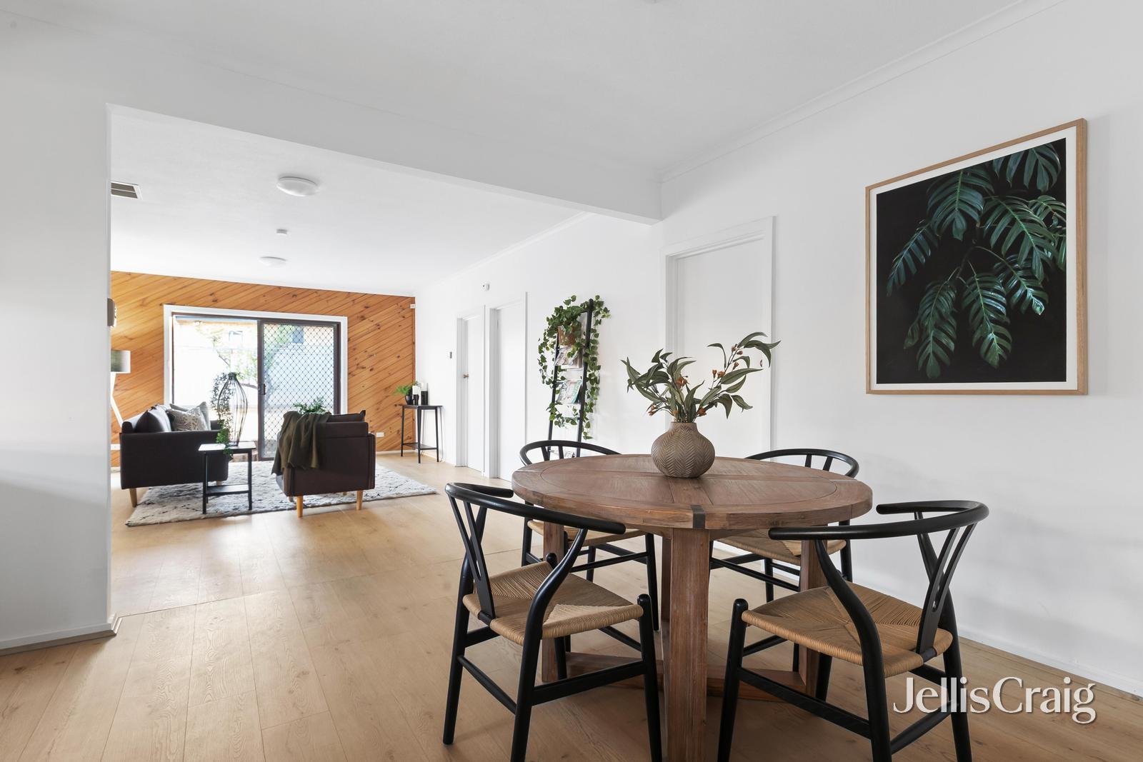 231 Nell Street West, Watsonia image 9