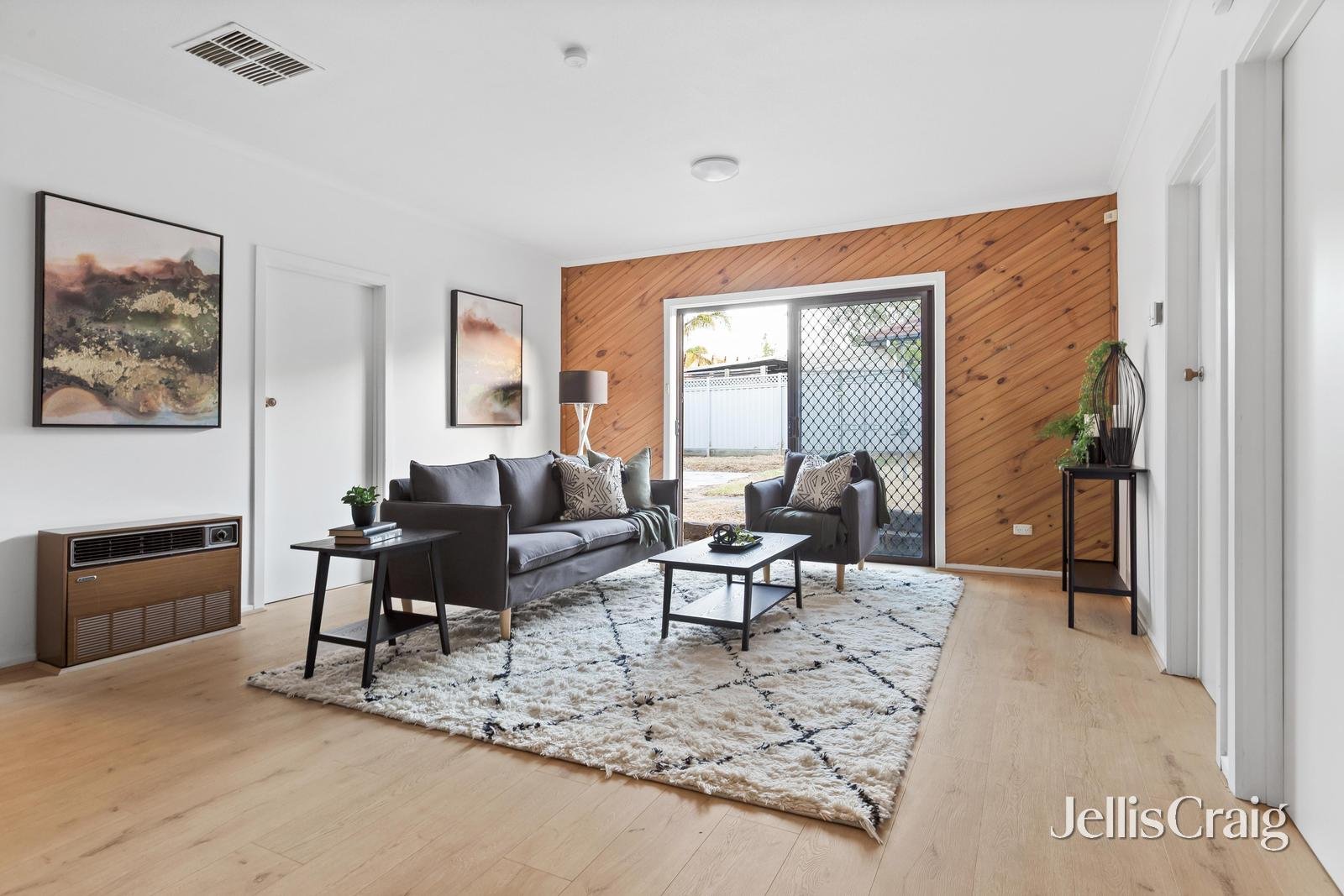 231 Nell Street West, Watsonia image 10