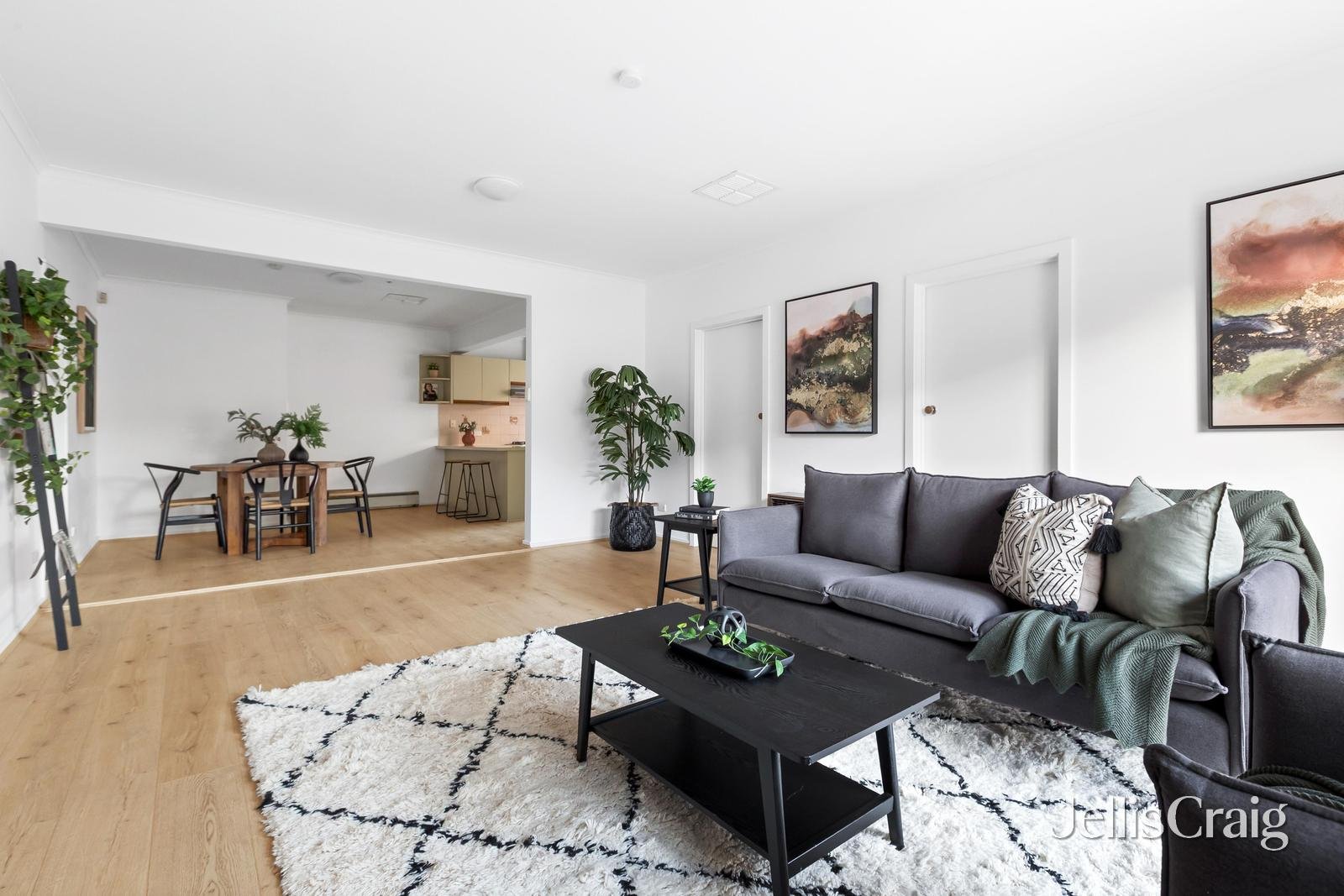 231 Nell Street West, Watsonia image 11