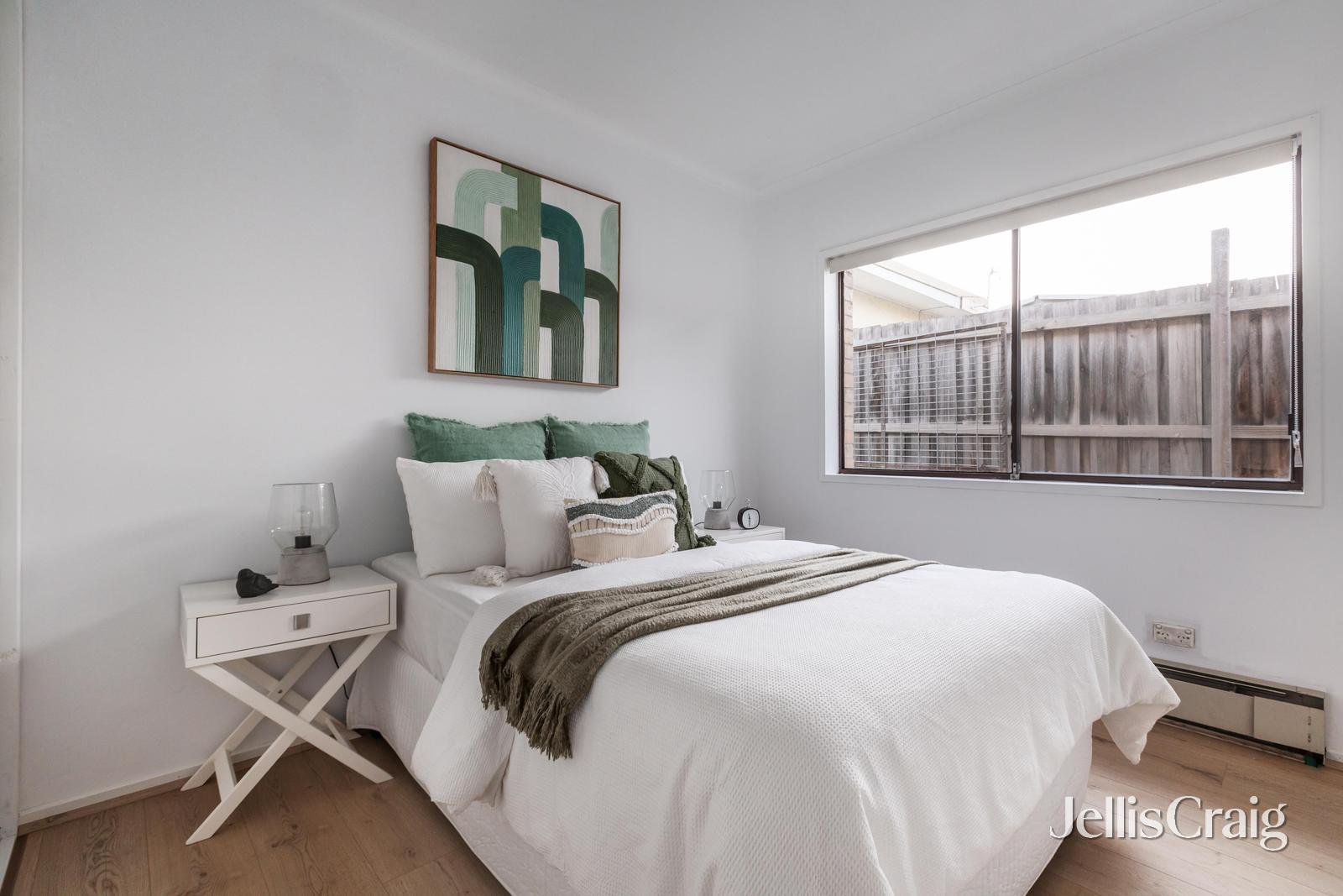 231 Nell Street West, Watsonia image 13