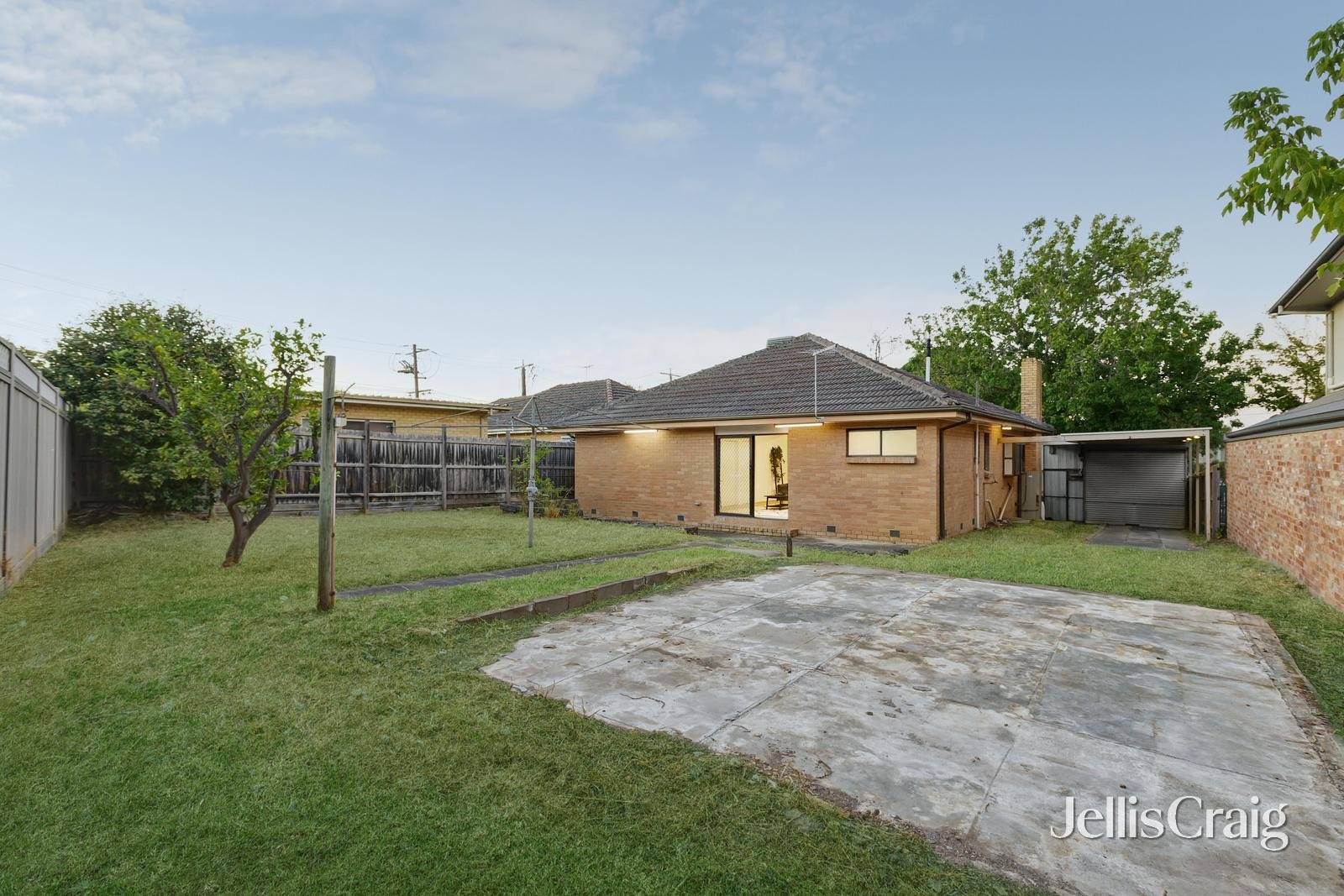 231 Nell Street West, Watsonia image 16
