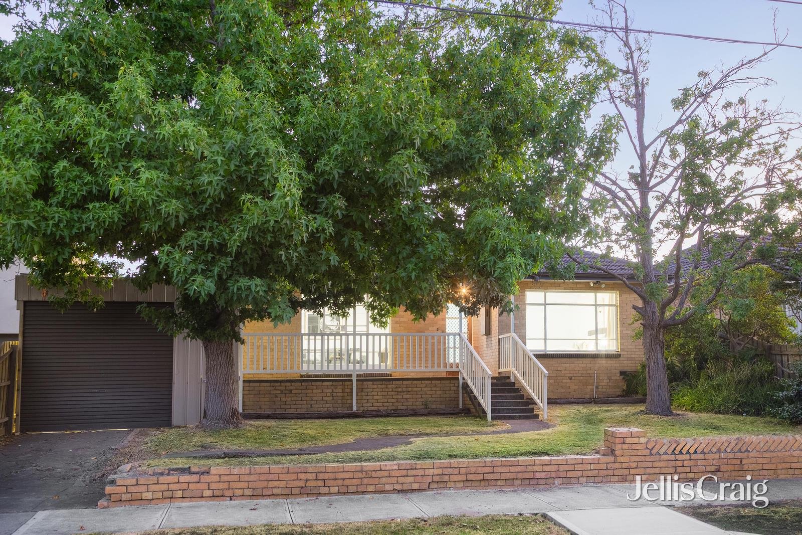 231 Nell Street West, Watsonia image 17