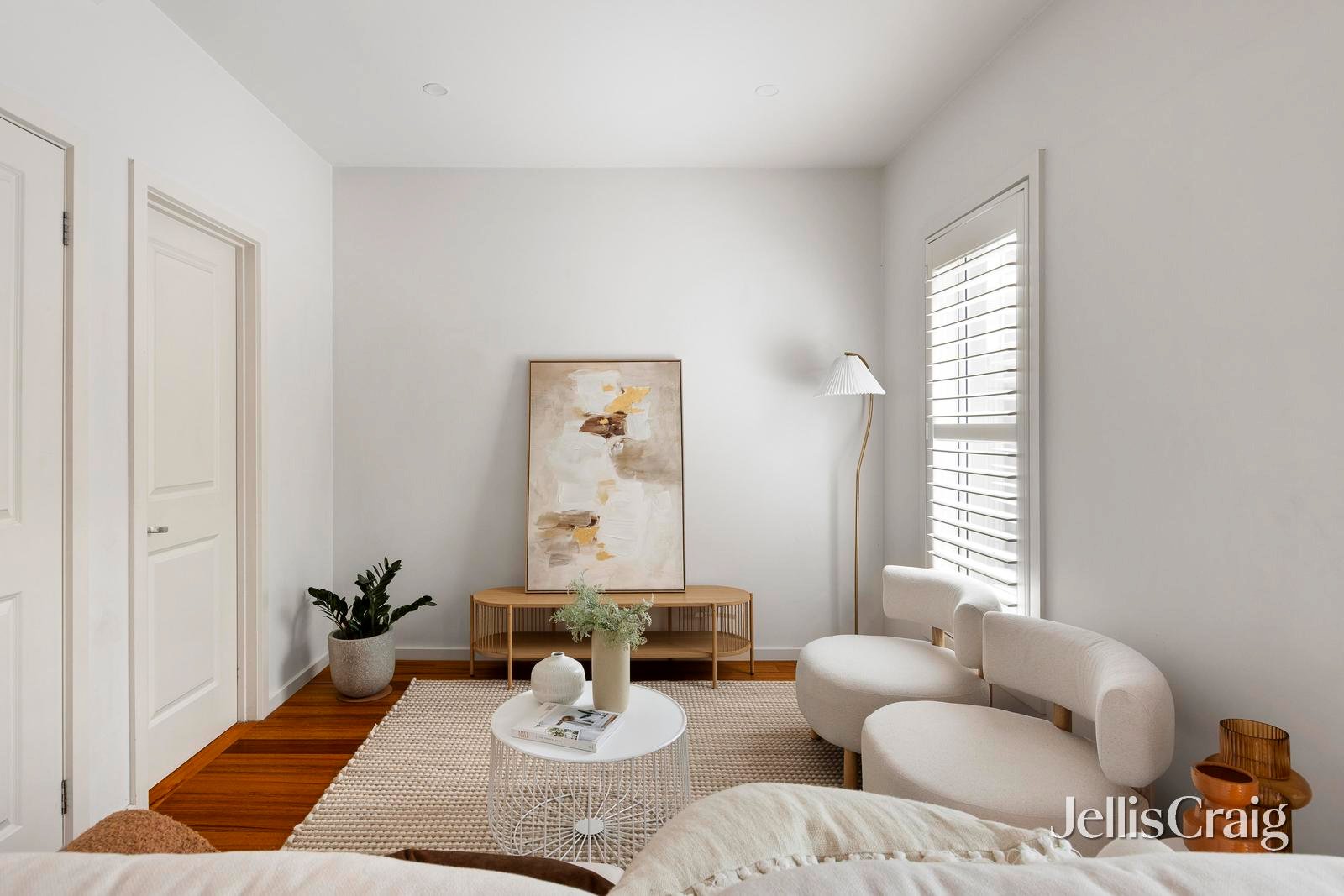 2/31 Newcastle Street, Preston image 5