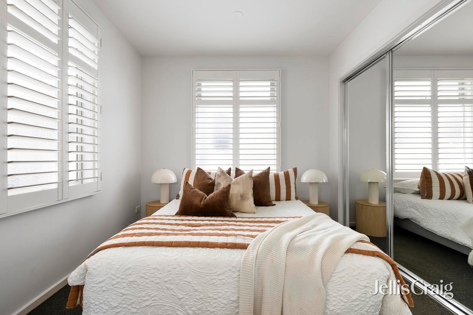 2/31 Newcastle Street, Preston image 6