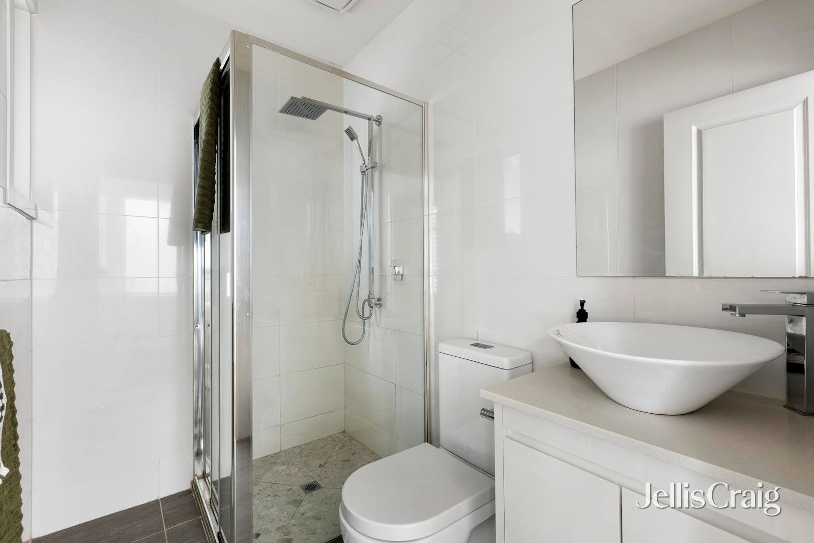 2/31 Newcastle Street, Preston image 7