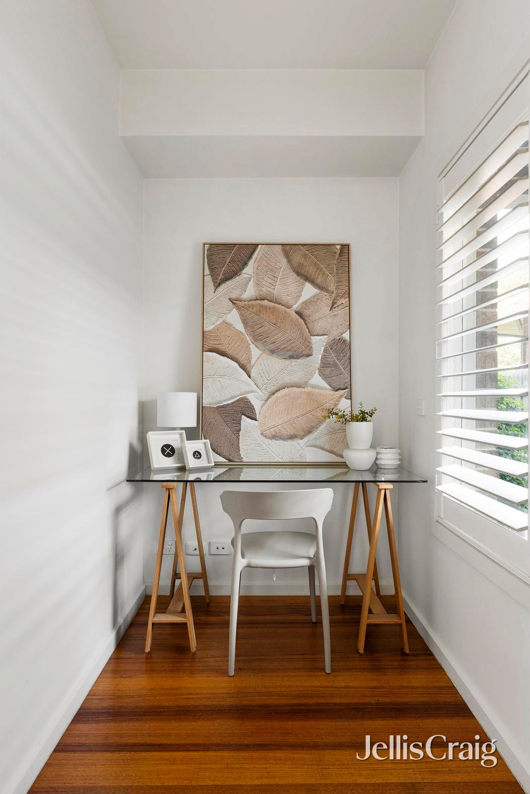 2/31 Newcastle Street, Preston image 9