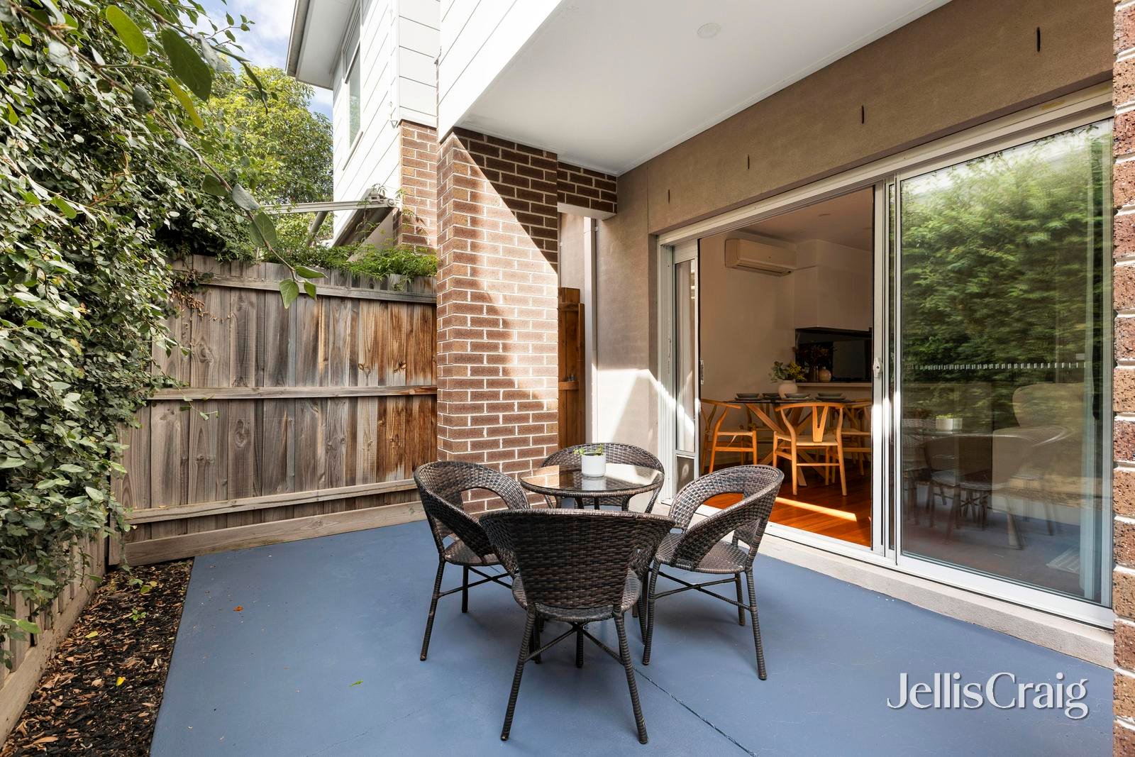 2/31 Newcastle Street, Preston image 10
