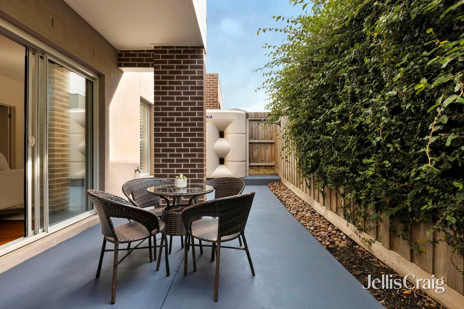 2/31 Newcastle Street, Preston image 11