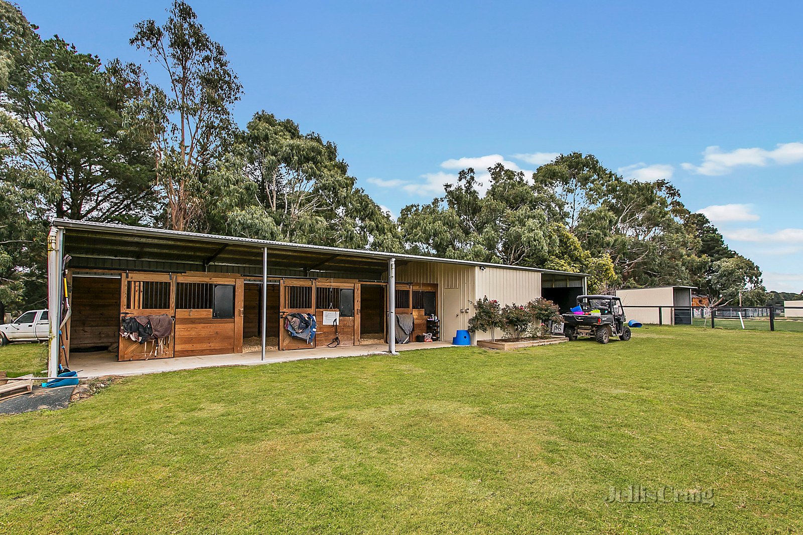 231 Northumberland Road, Pipers Creek image 7