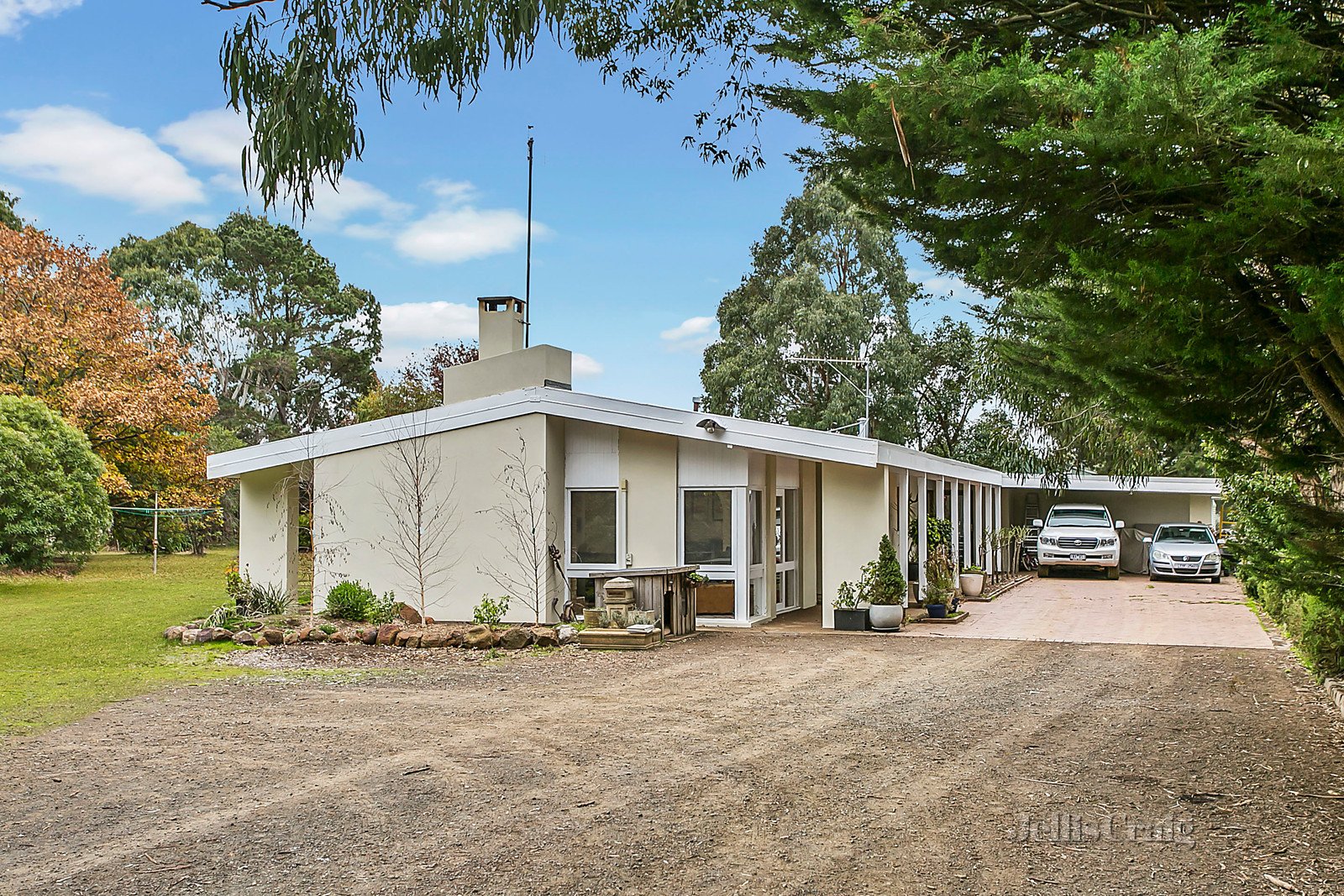 231 Northumberland Road, Pipers Creek image 9