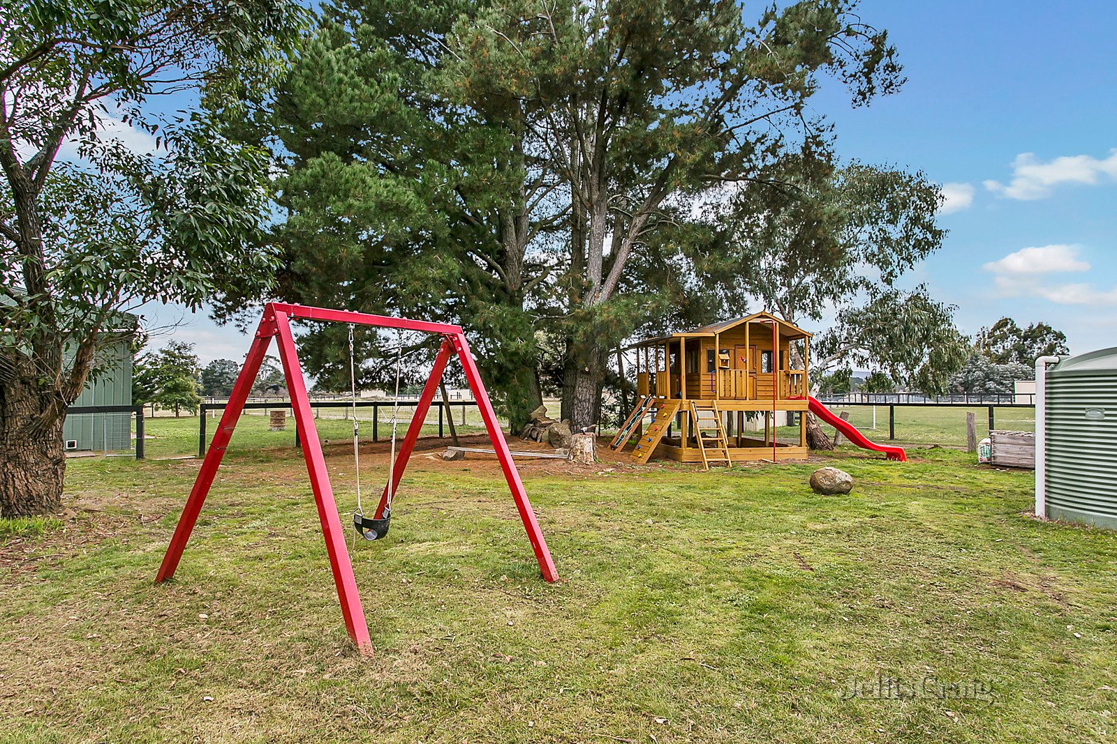 231 Northumberland Road, Pipers Creek image 10