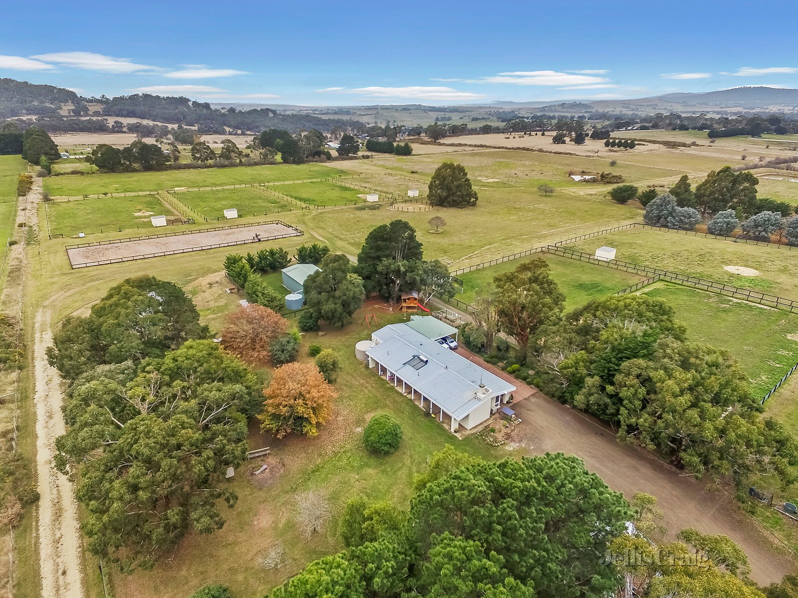 231 Northumberland Road, Pipers Creek image 14