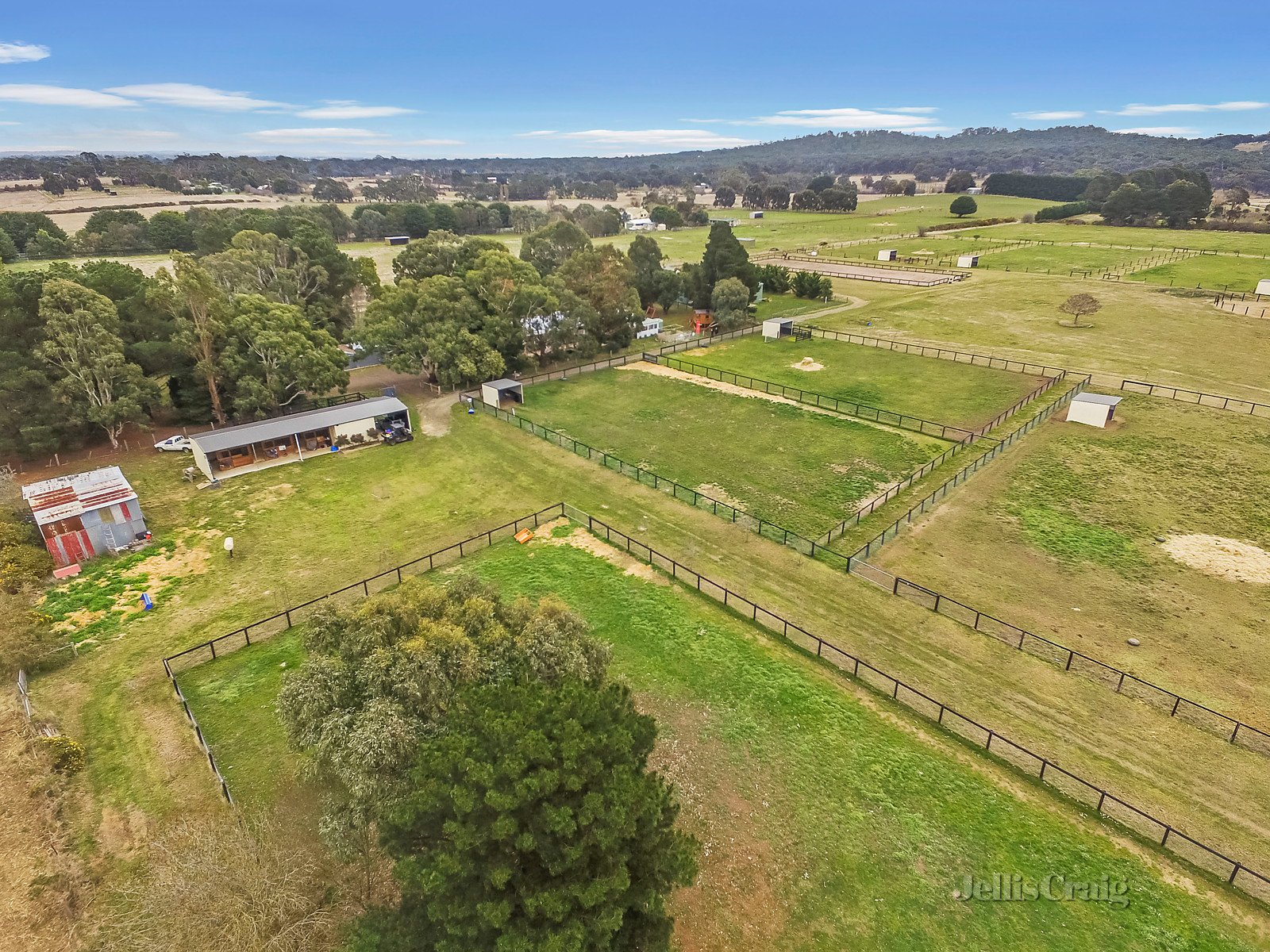 231 Northumberland Road, Pipers Creek image 15