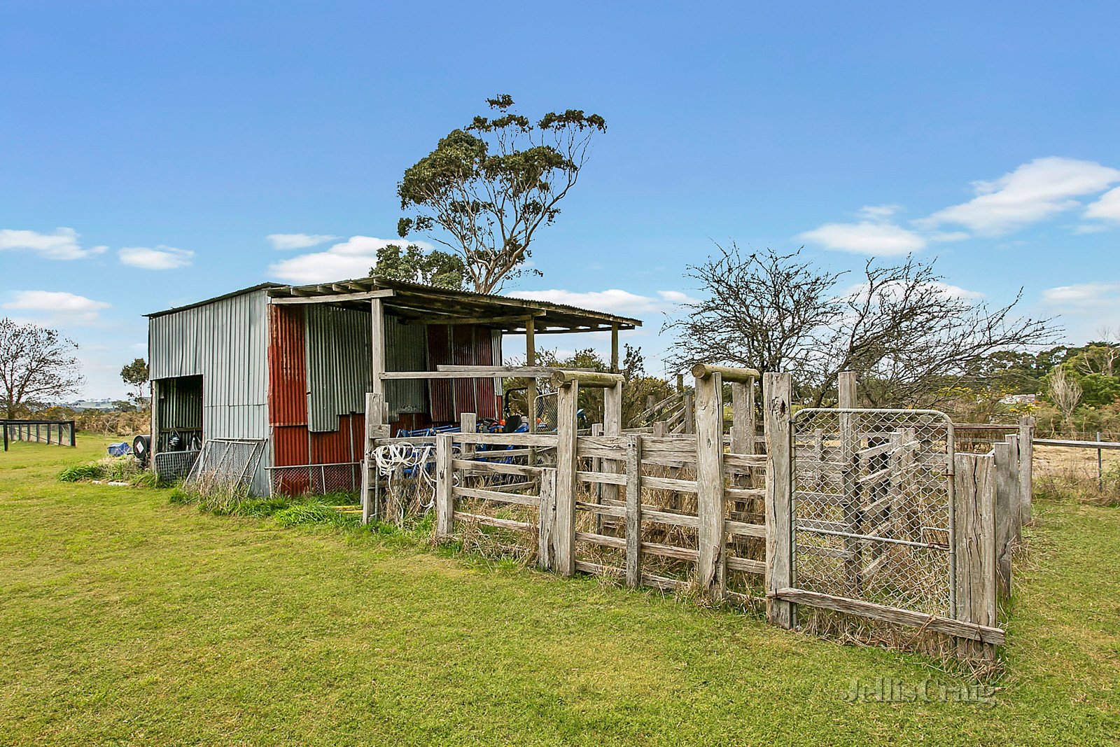 231 Northumberland Road, Pipers Creek image 16