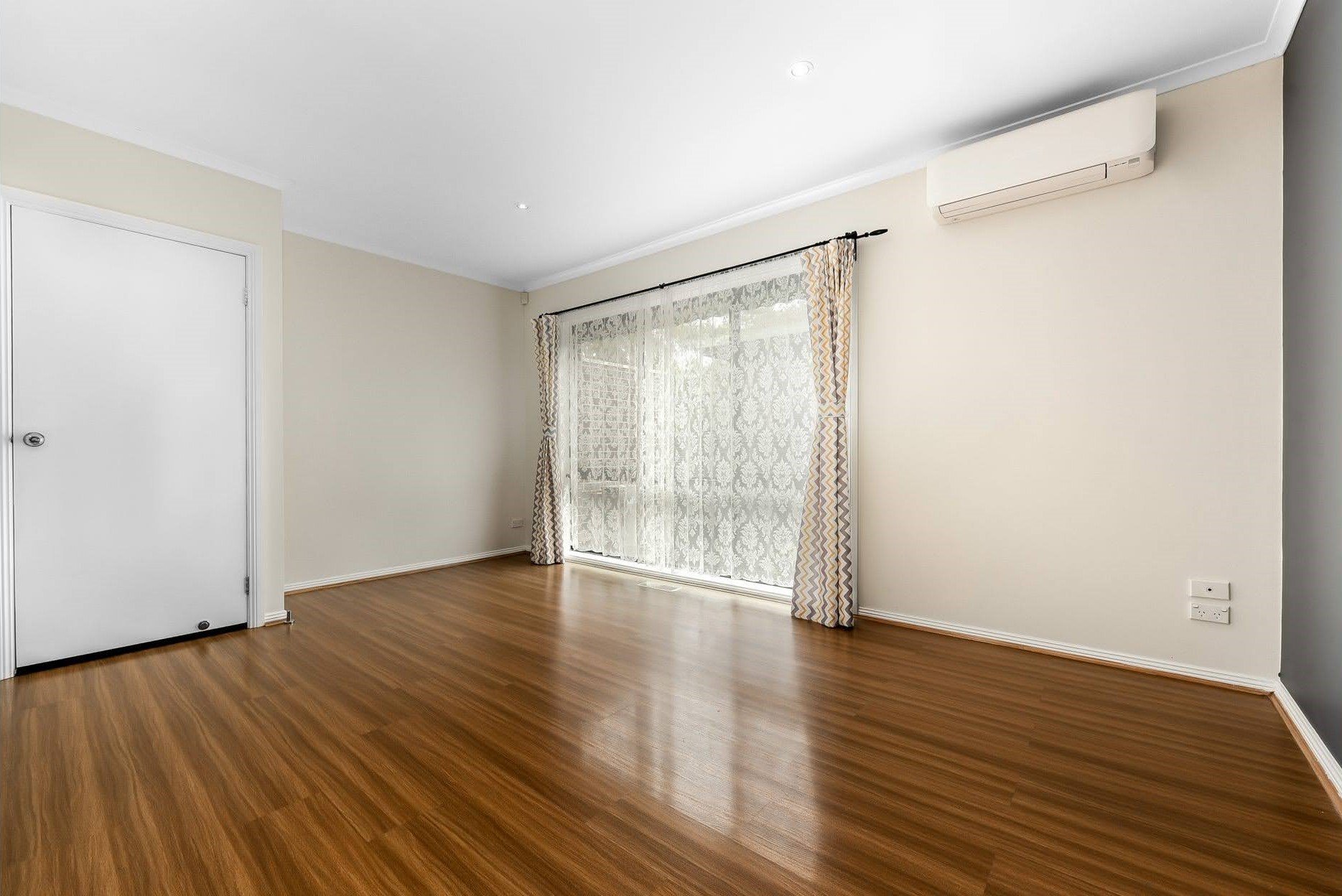 2/31 Orchard Street, Glen&nbsp;Waverley image 4