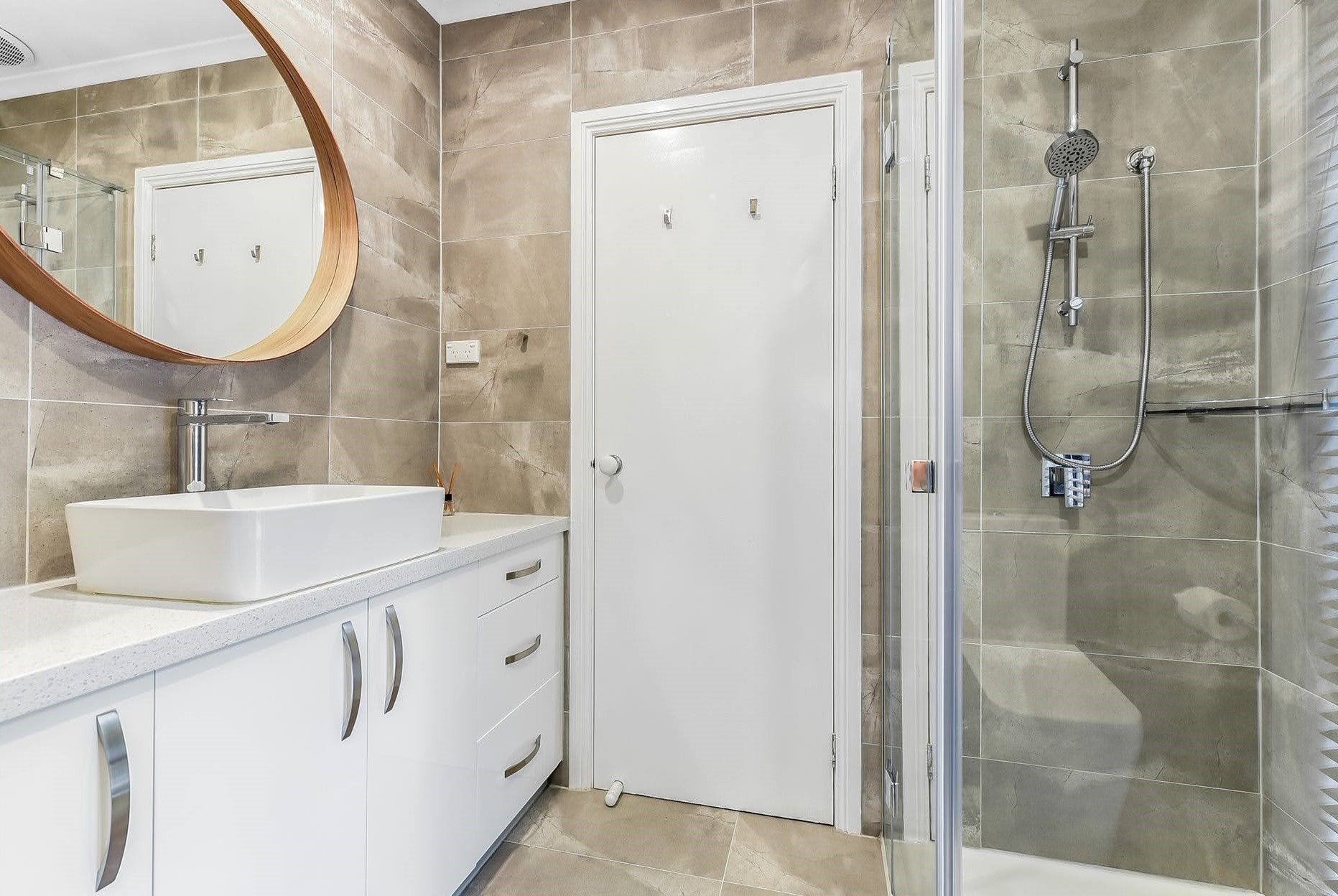 2/31 Orchard Street, Glen&nbsp;Waverley image 7