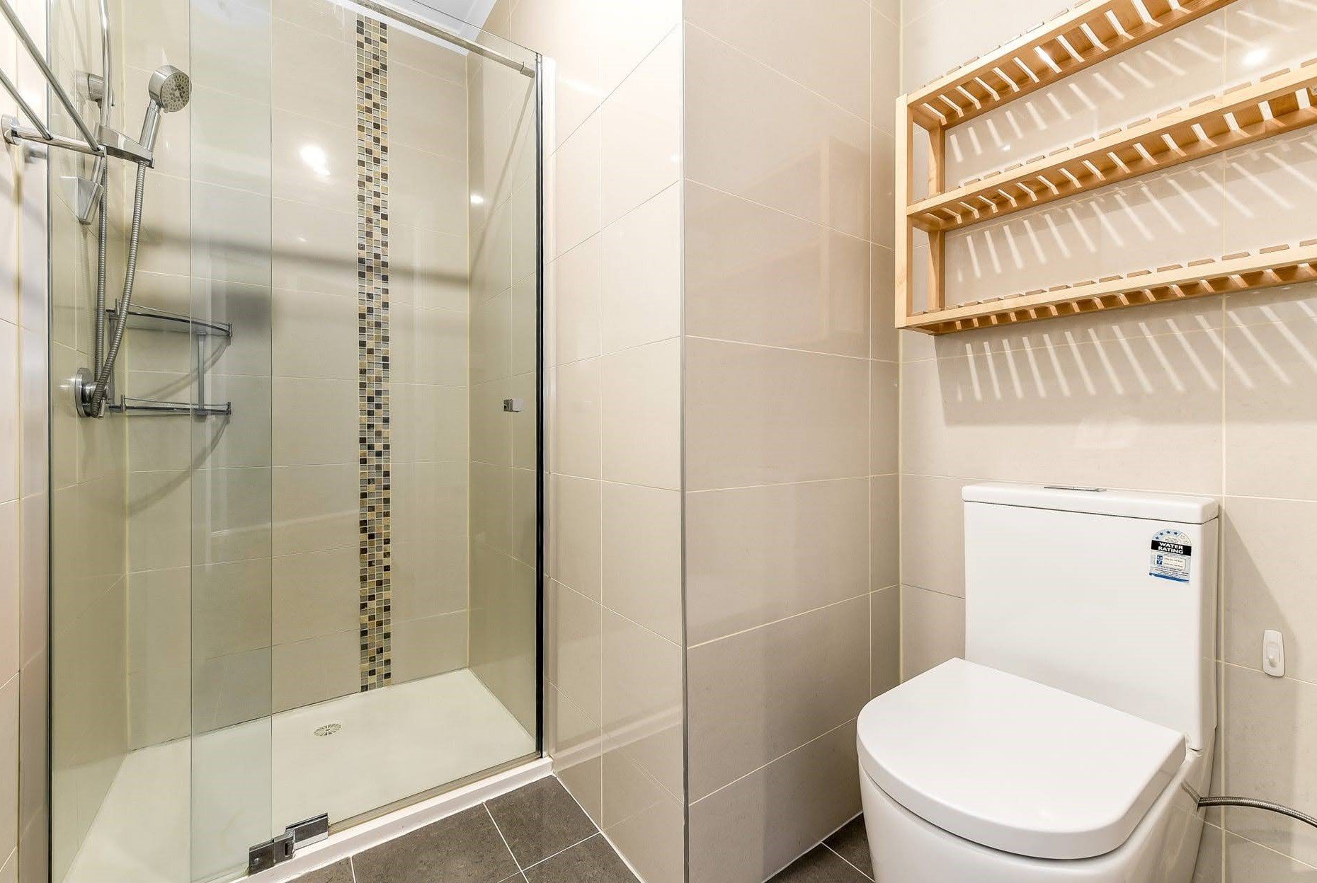 2/31 Orchard Street, Glen&nbsp;Waverley image 8