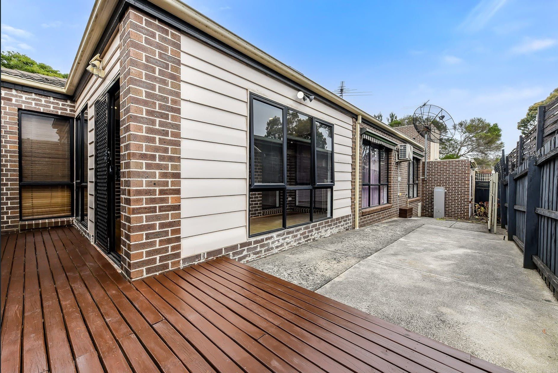 2/31 Orchard Street, Glen&nbsp;Waverley image 9