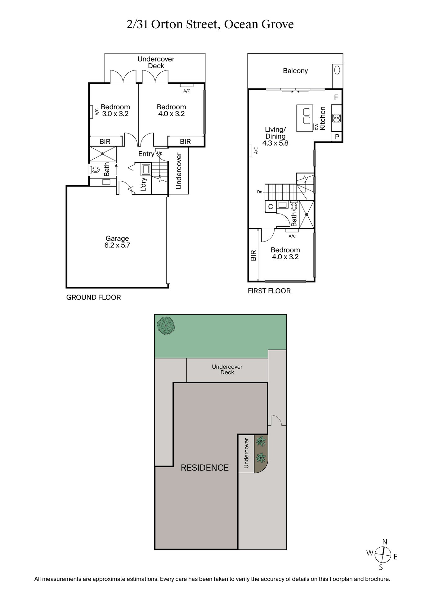 Property Gallery Thumbnail 14