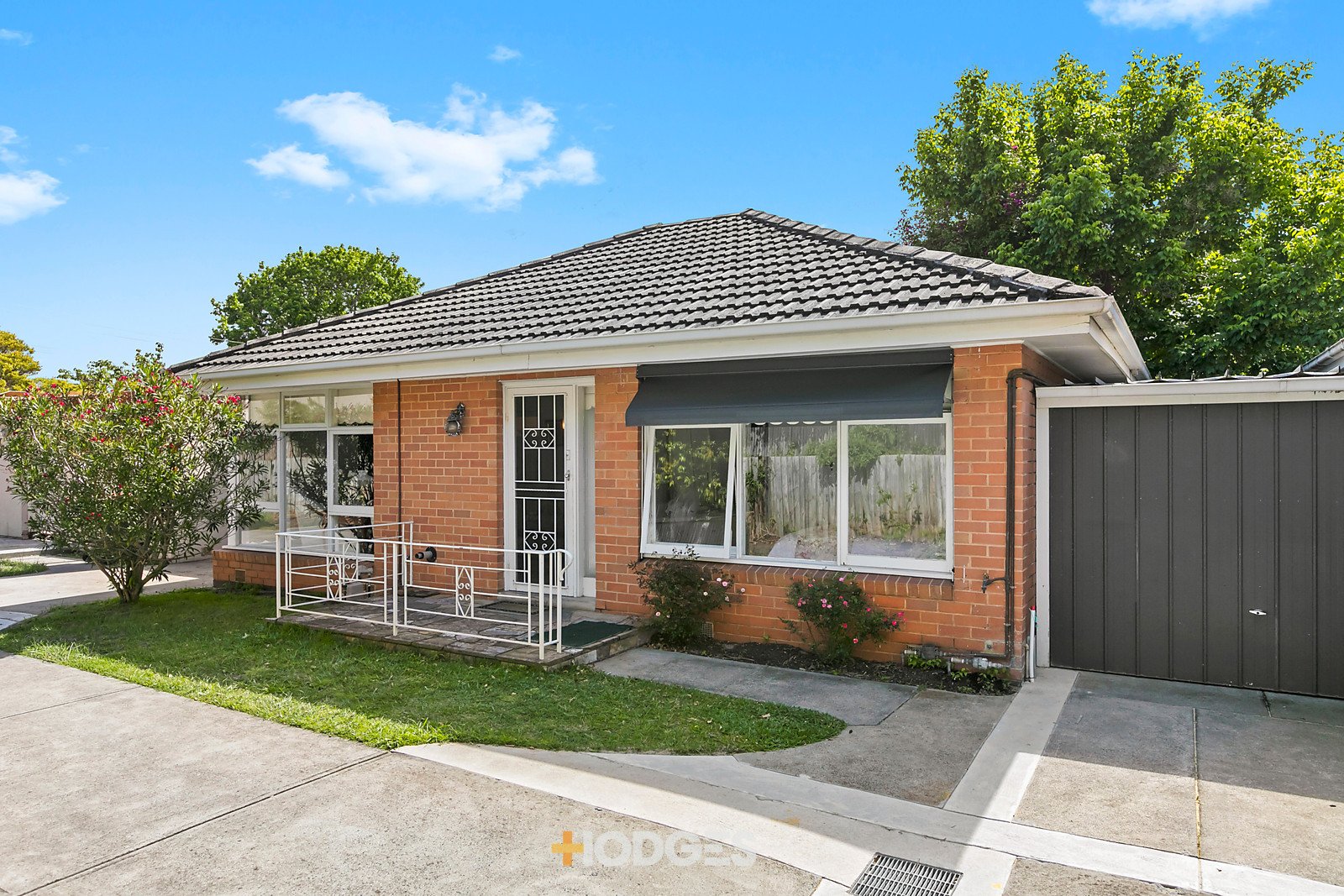 2/31 Pacific Boulevard Beaumaris