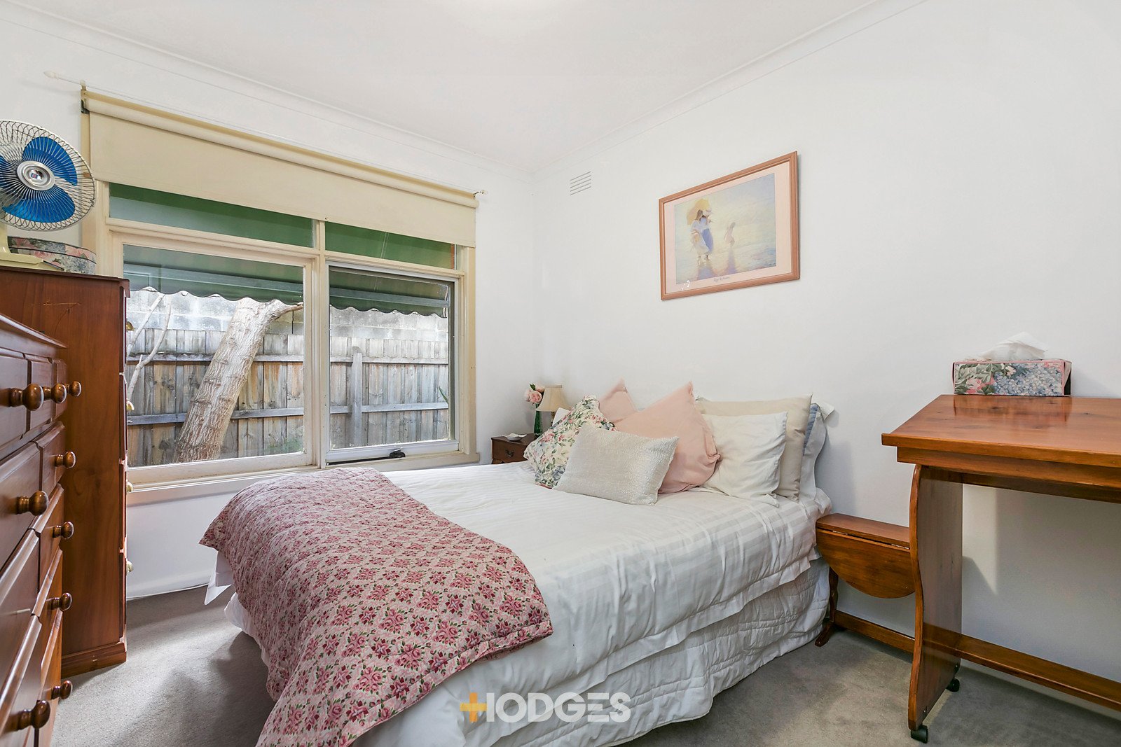 2/31 Pacific Boulevard Beaumaris