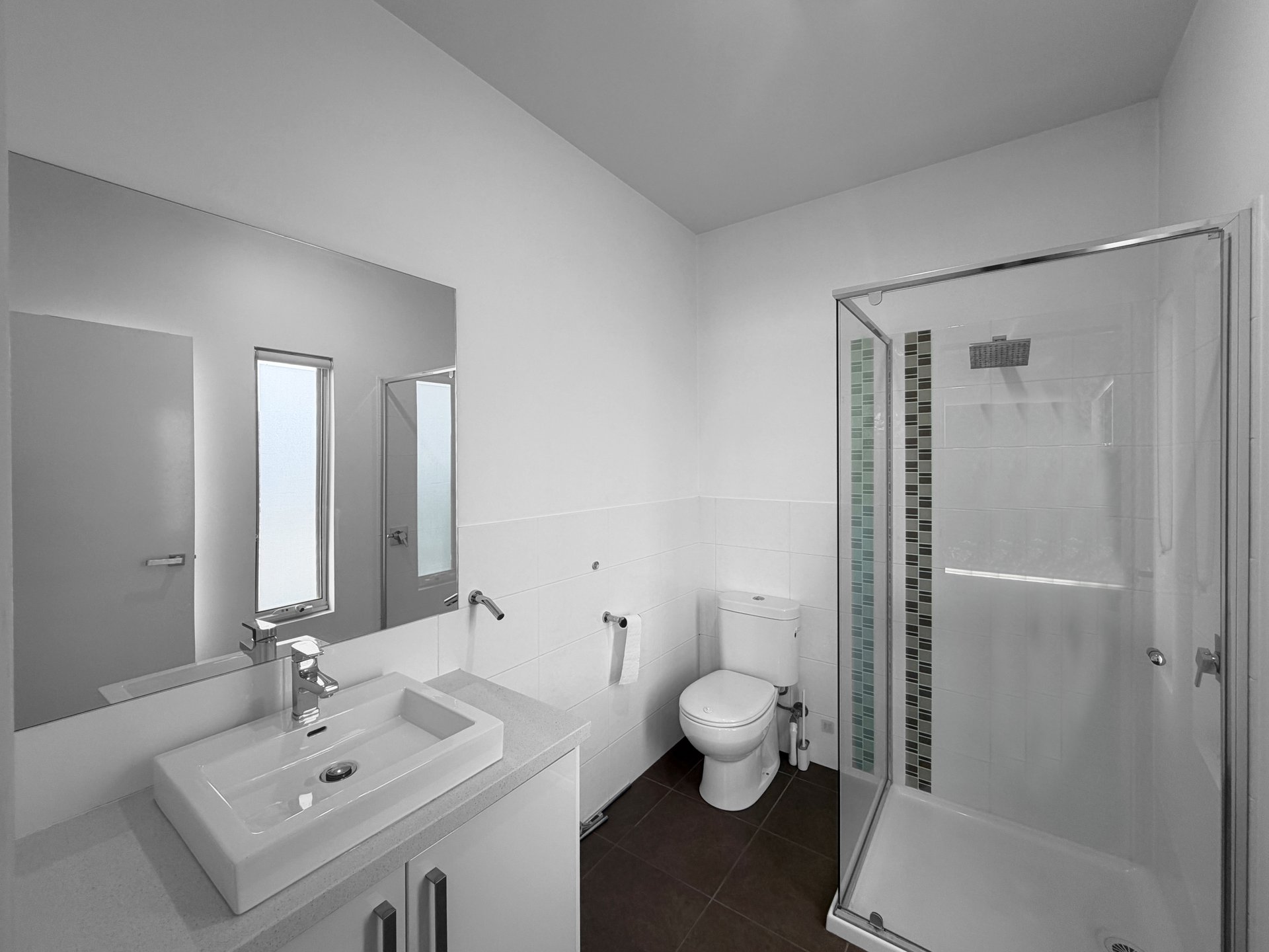 2/31 Roberts Road, Belmont image 6