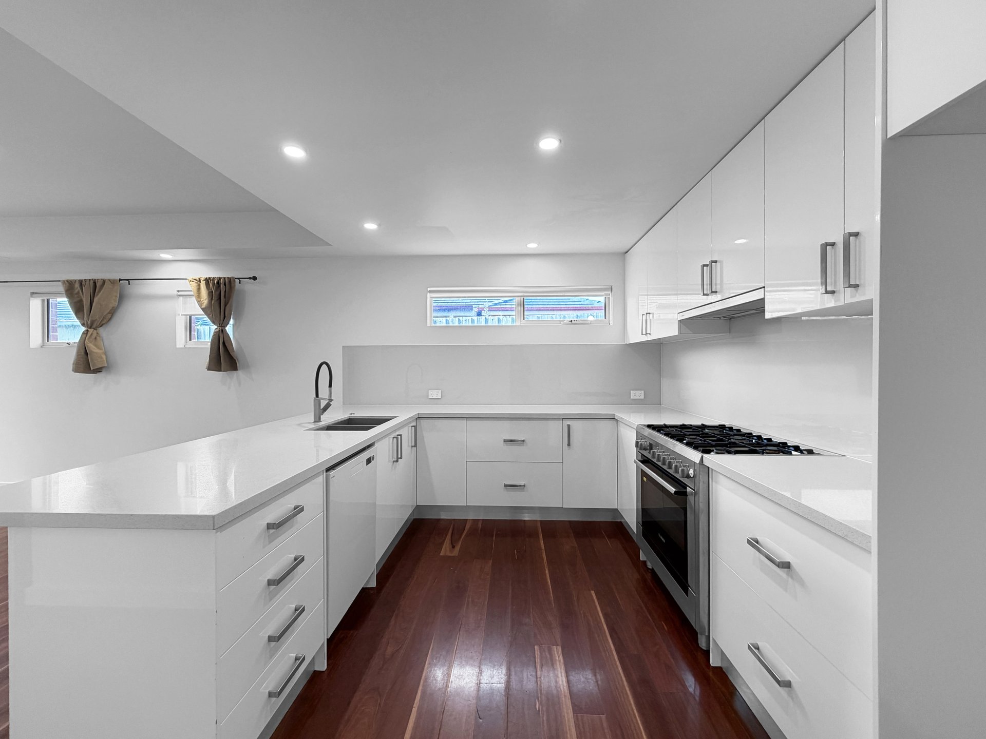 2/31 Roberts Road, Belmont image 7