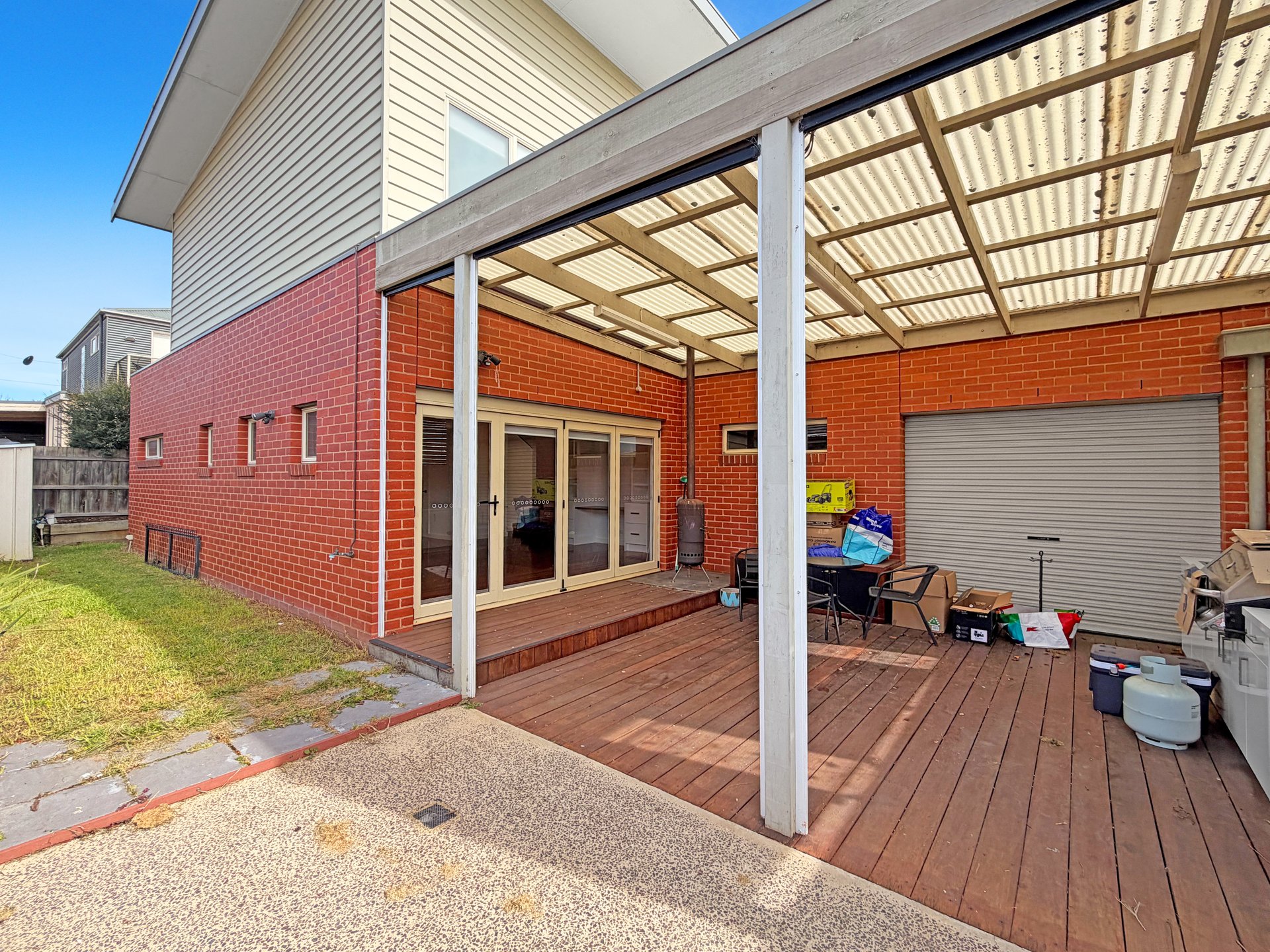 2/31 Roberts Road, Belmont image 16