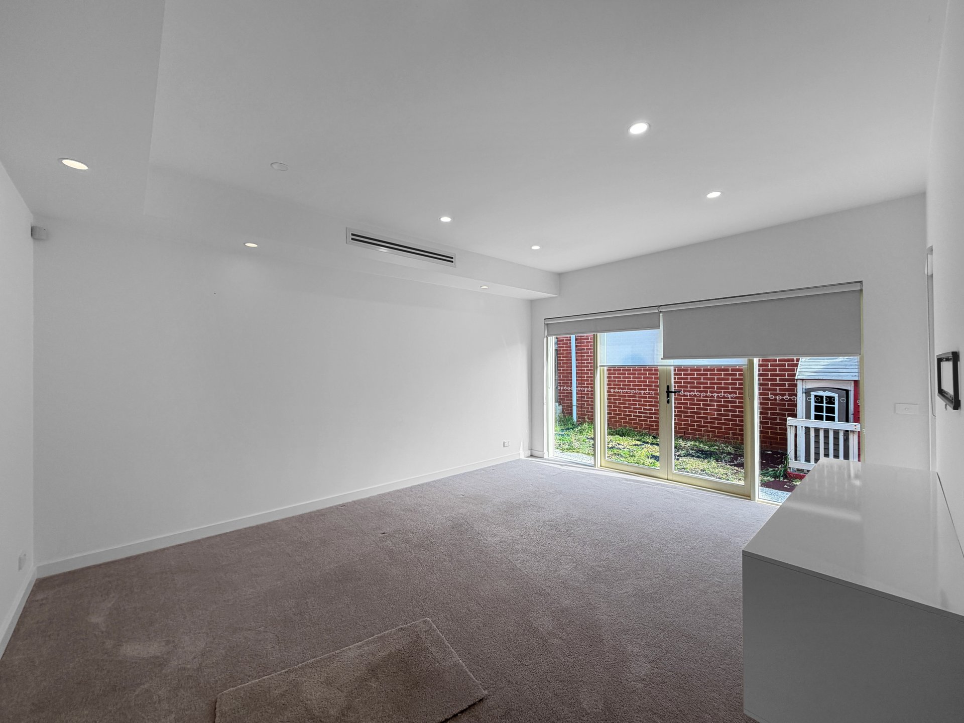 2/31 Roberts Road, Belmont image 9