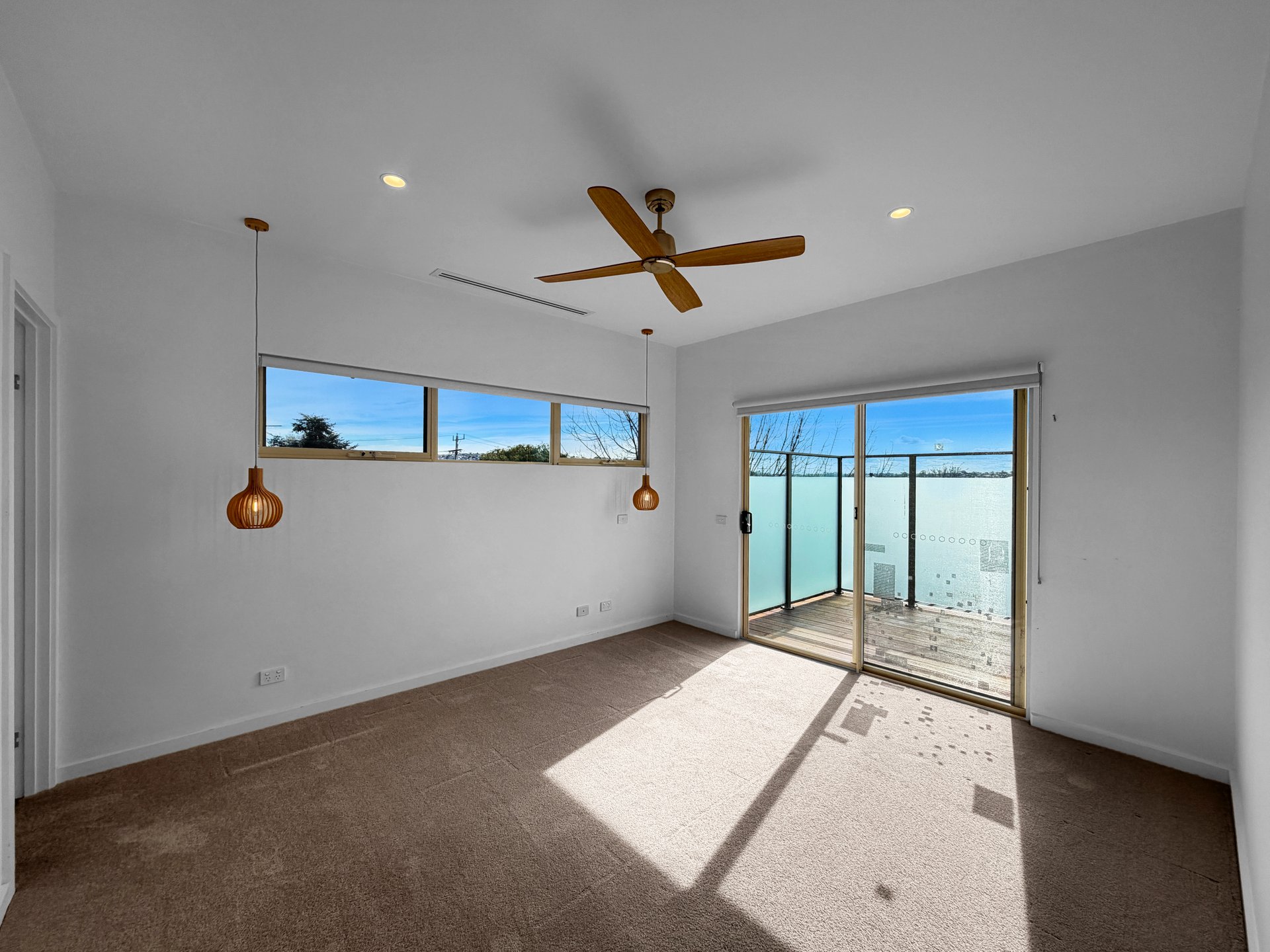 2/31 Roberts Road, Belmont image 14
