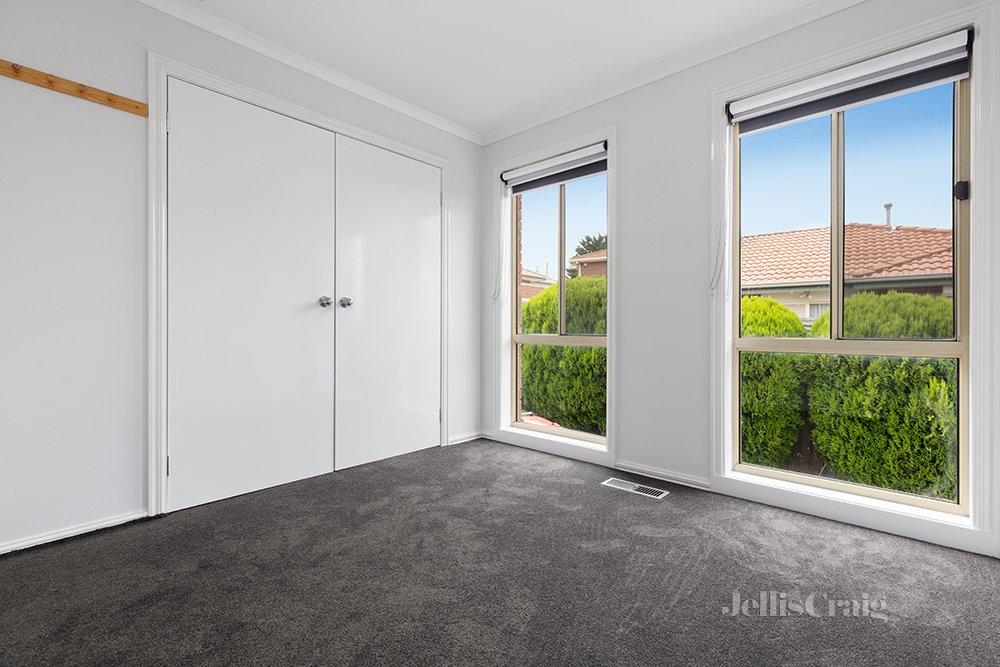 2/31 Rokewood Cres, Meadow Heights image 3