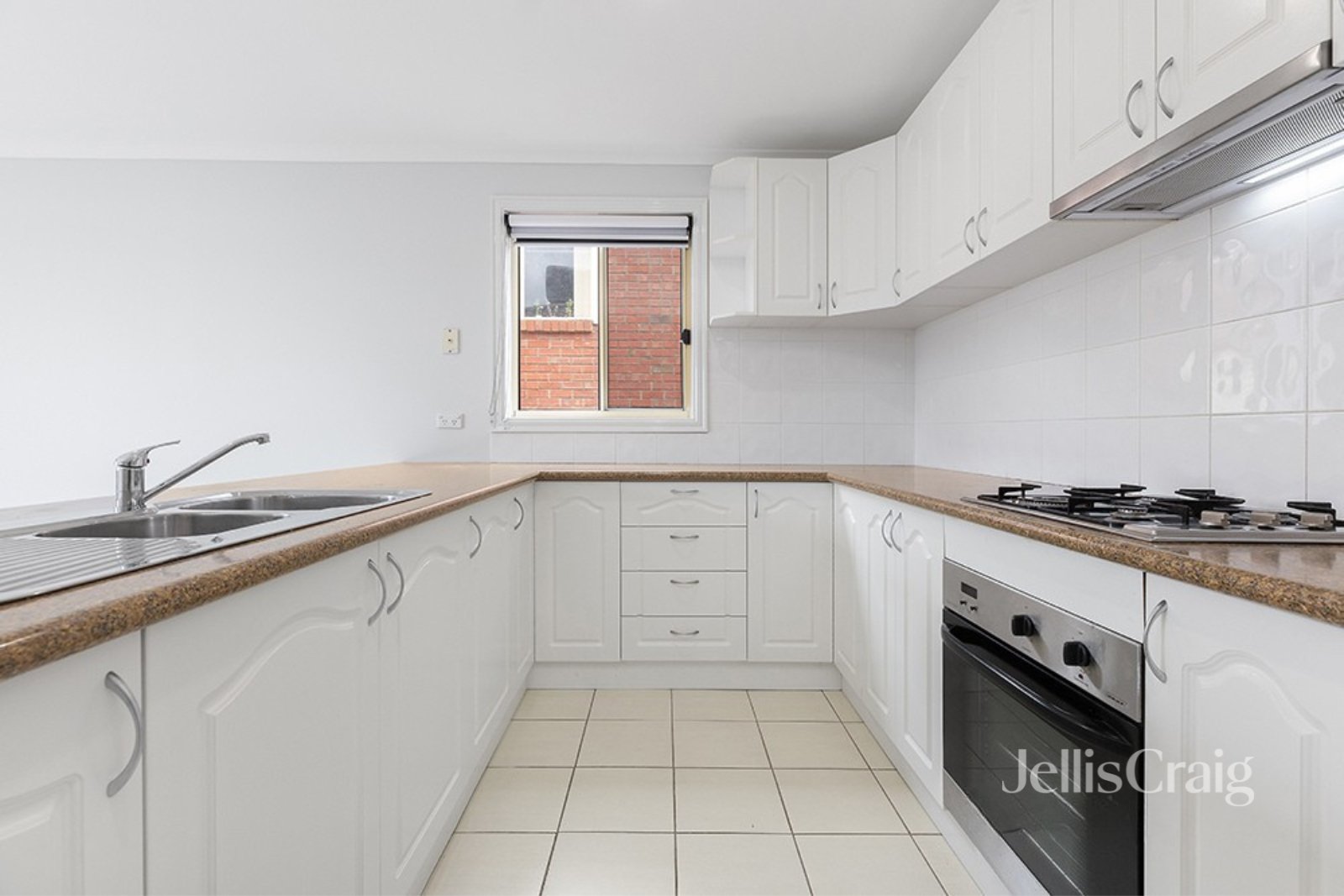 2/31 Rokewood Cres, Meadow&nbsp;Heights image 4