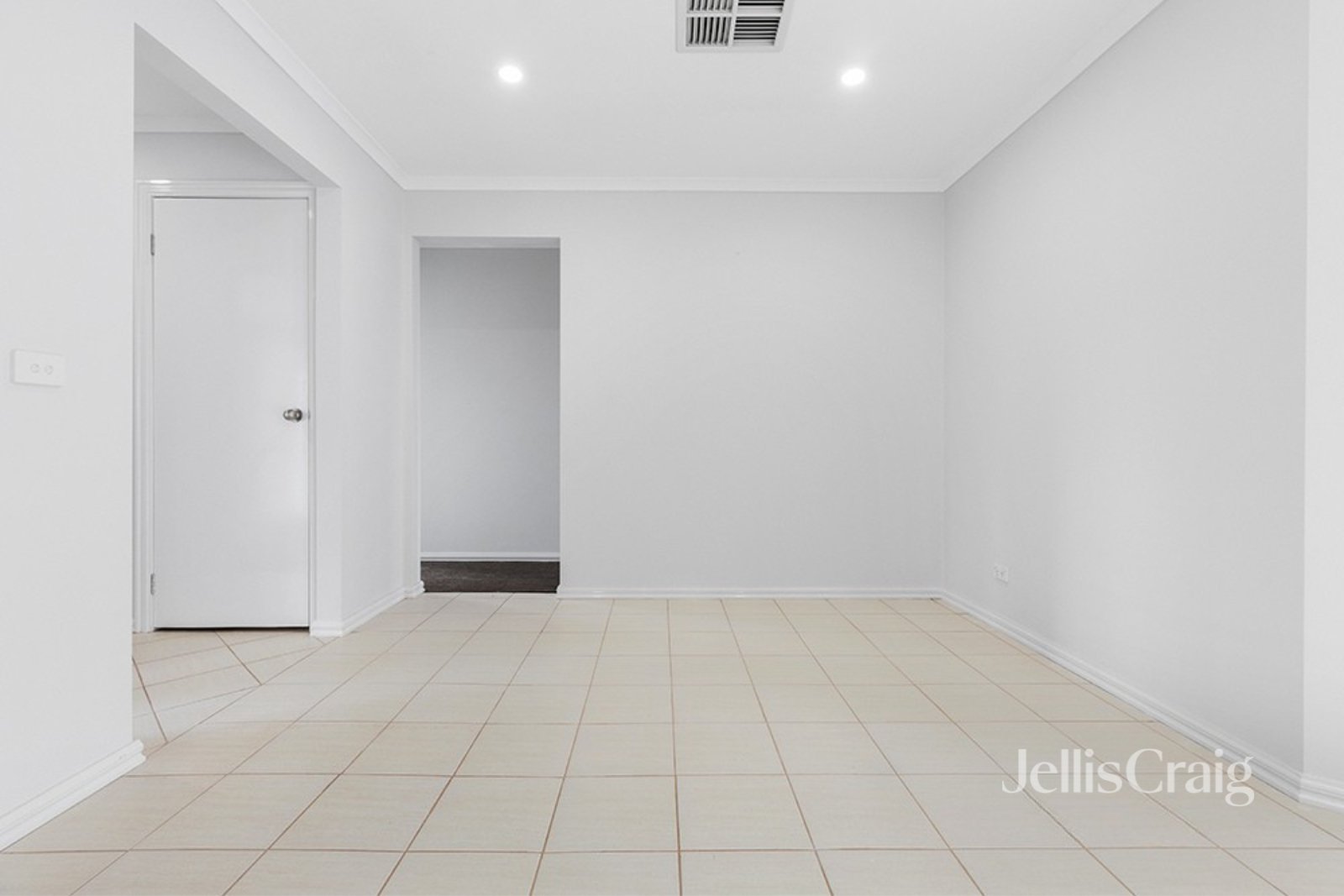 2/31 Rokewood Cres, Meadow&nbsp;Heights image 5