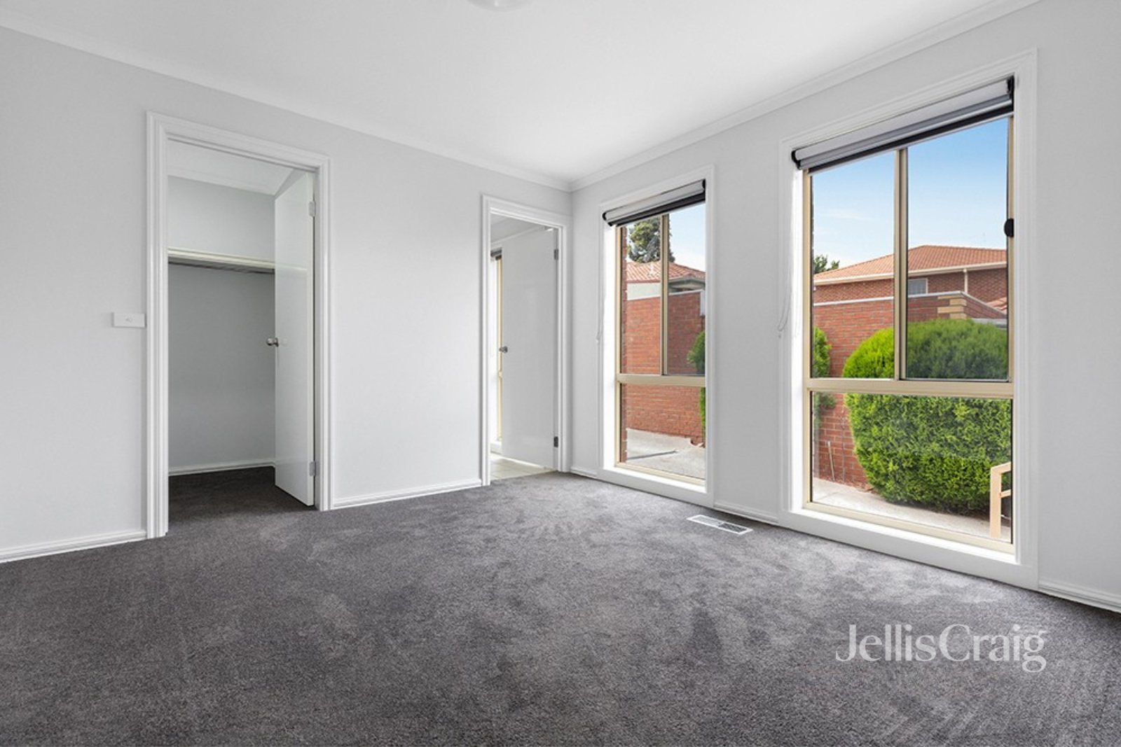 2/31 Rokewood Cres, Meadow&nbsp;Heights image 6
