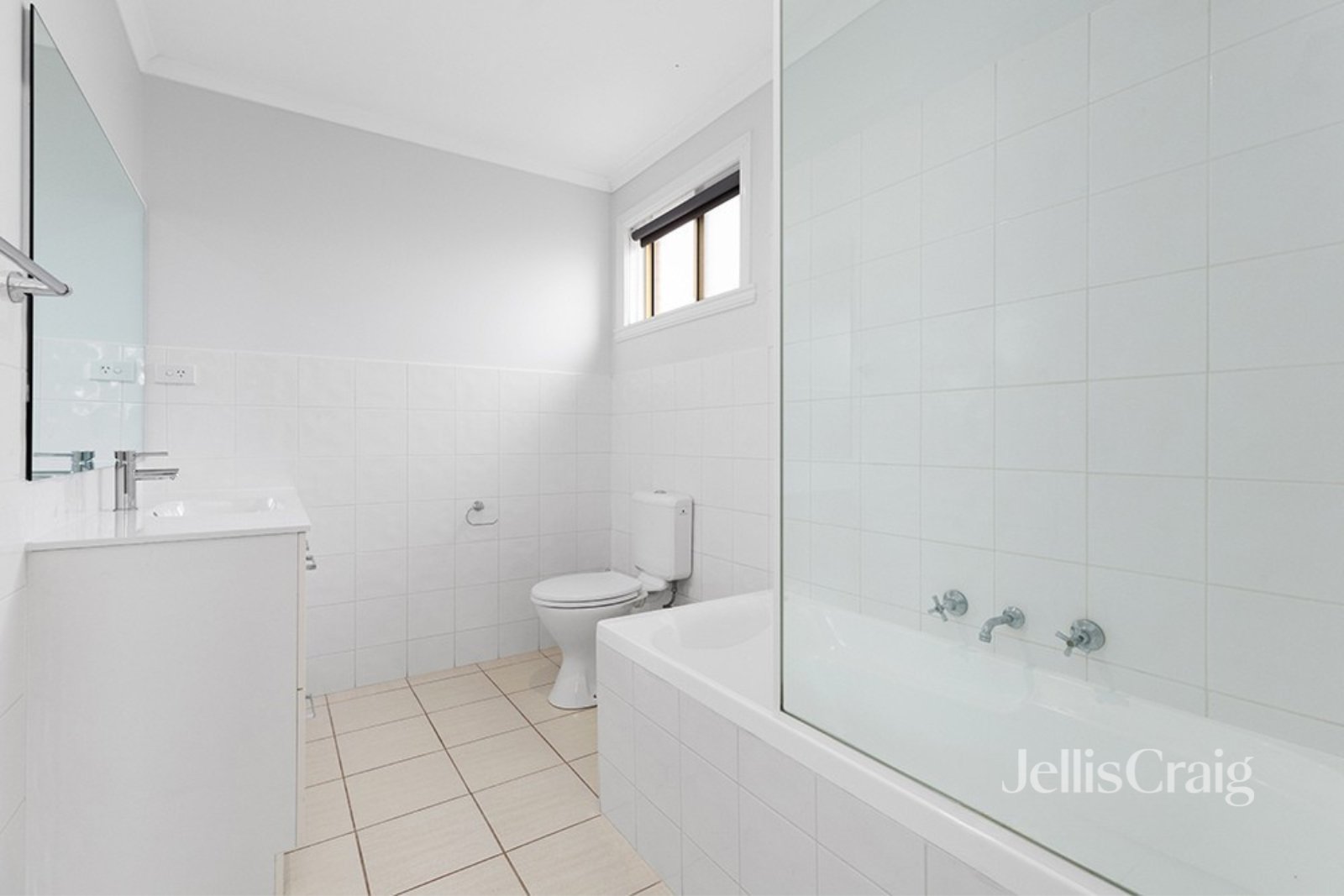 2/31 Rokewood Cres, Meadow&nbsp;Heights image 7