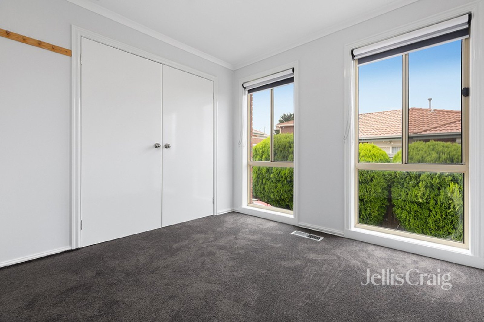 2/31 Rokewood Cres, Meadow&nbsp;Heights image 8