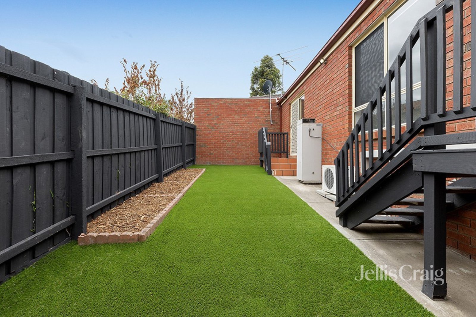 2/31 Rokewood Cres, Meadow&nbsp;Heights image 9