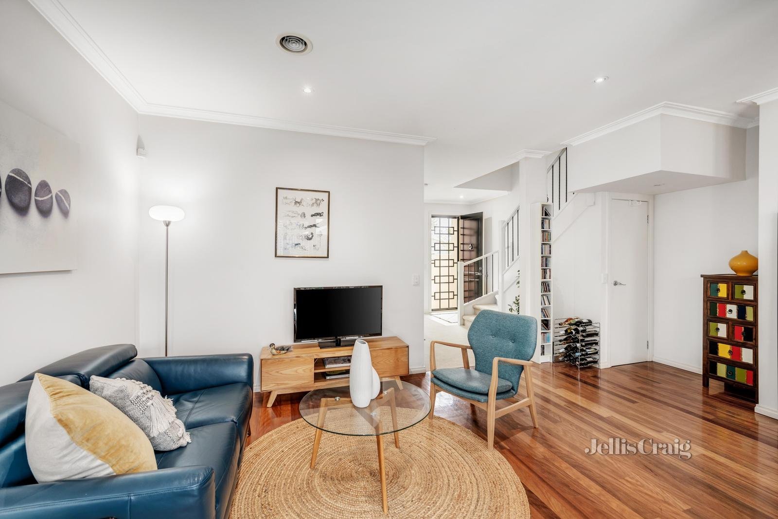 2/31 Rosedale Road, Glen Iris image 3