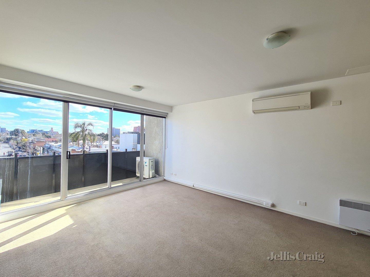 23/1 St David Street, Fitzroy image 1