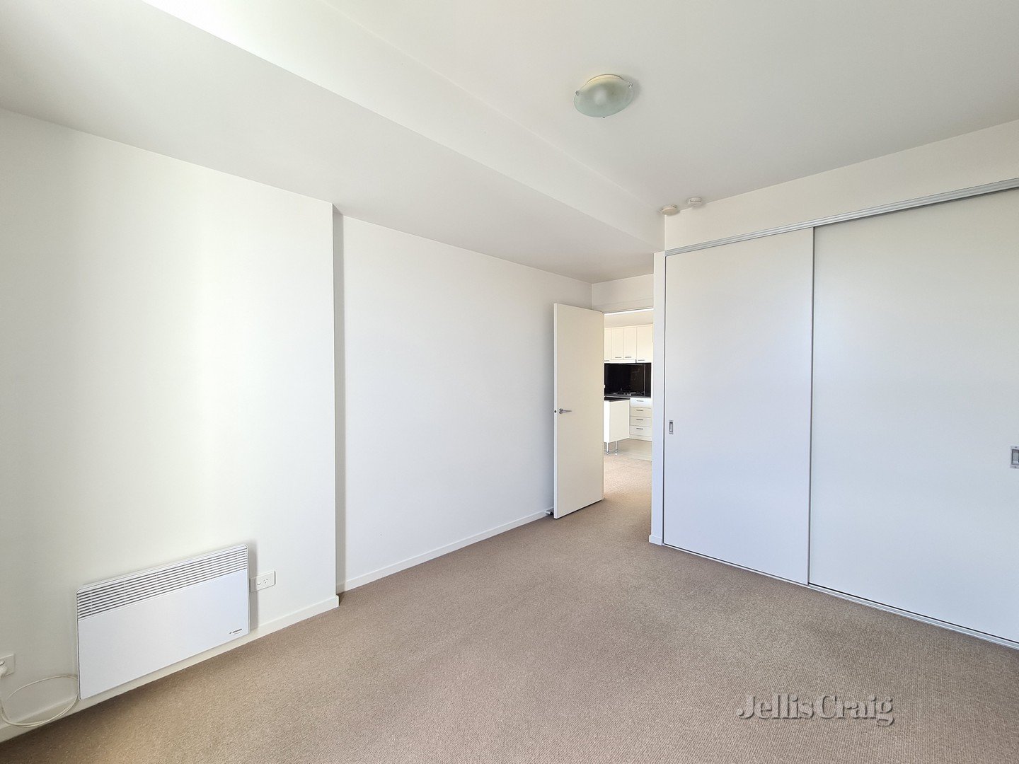 23/1 St David Street, Fitzroy image 3
