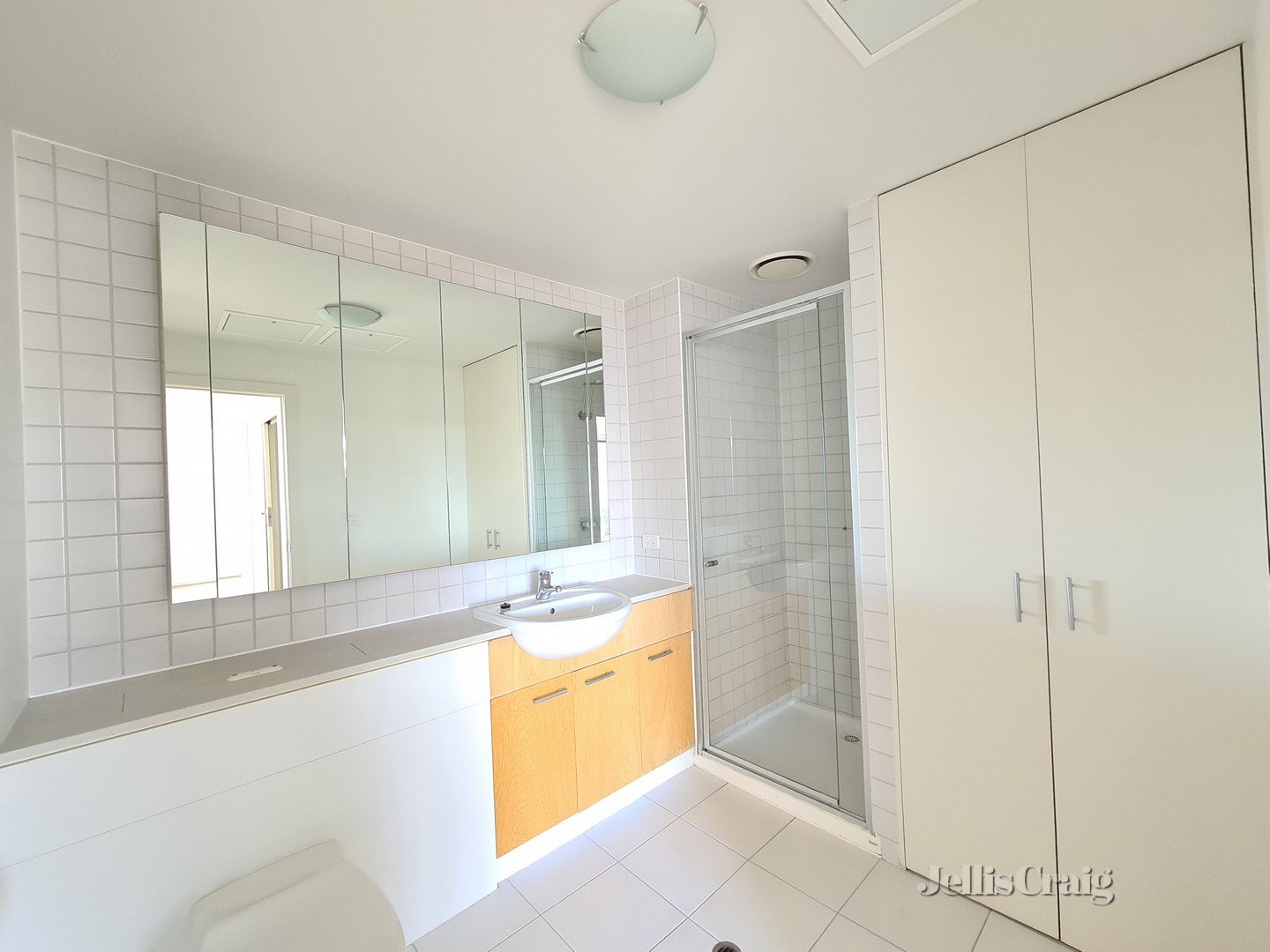 23/1 St David Street, Fitzroy image 4