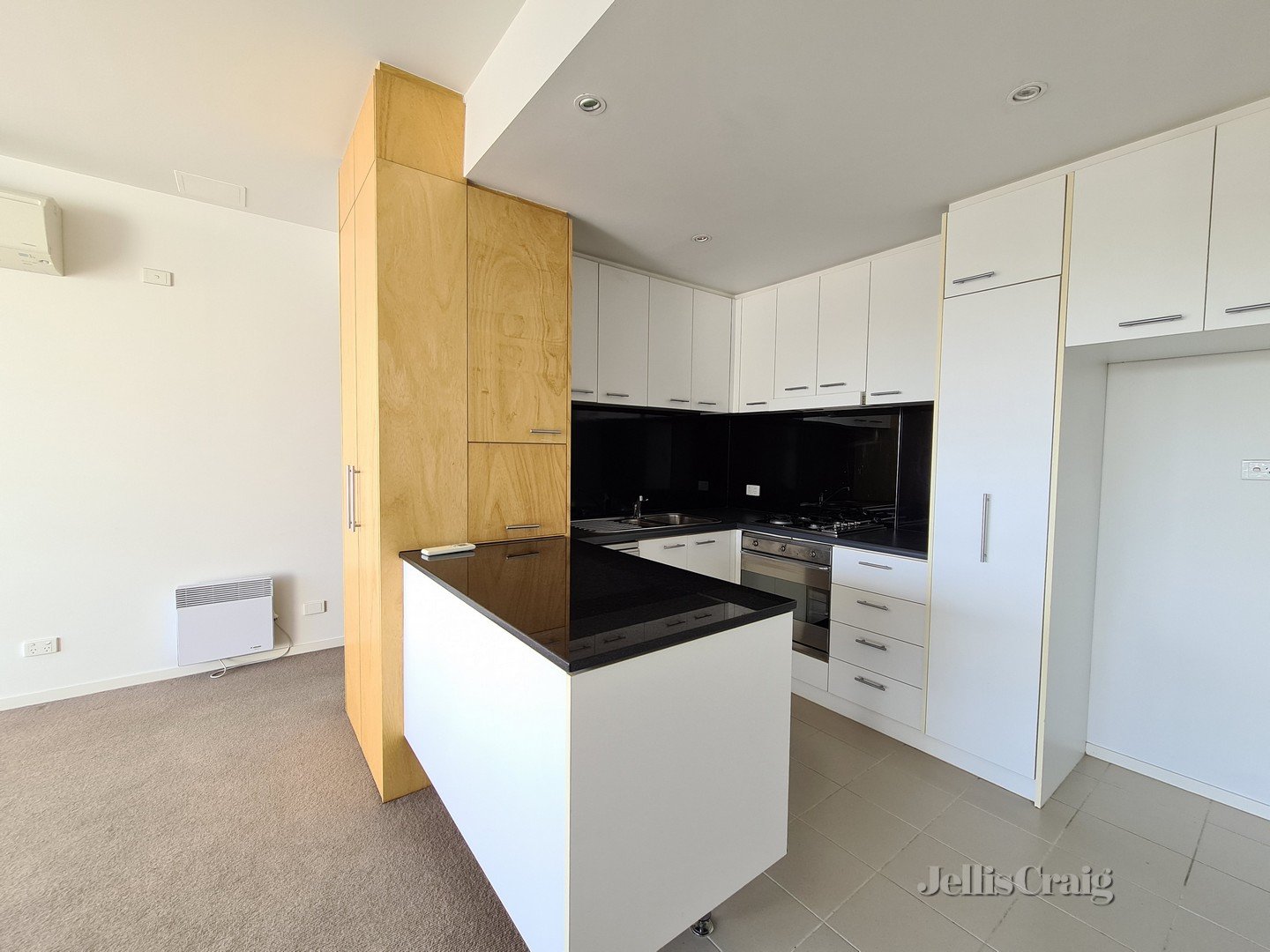 23/1 St David Street, Fitzroy image 2