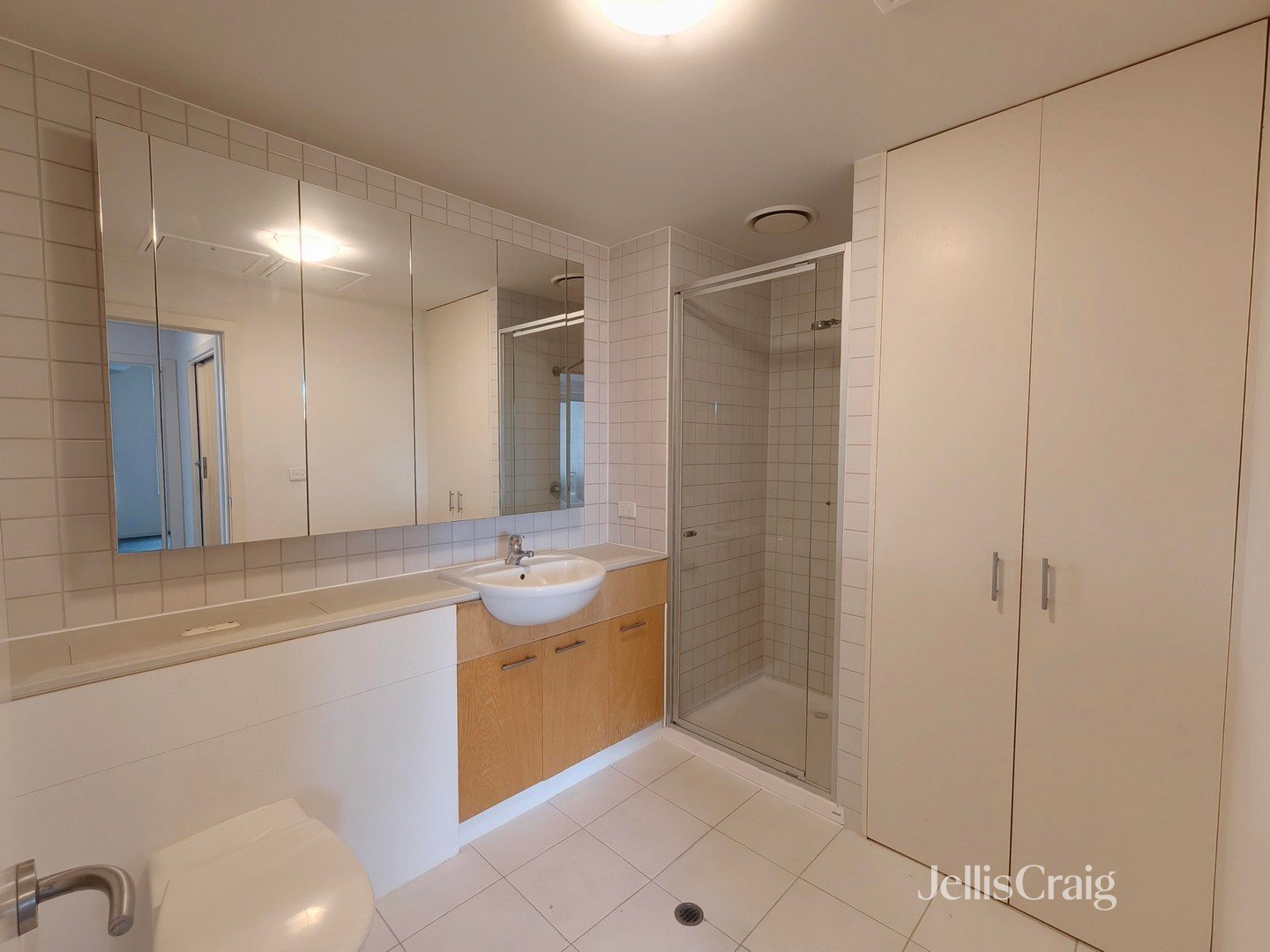 23/1 St David Street, Fitzroy image 5