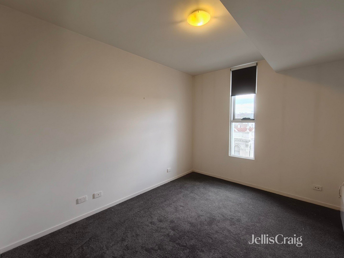 23/1 St David Street, Fitzroy image 3