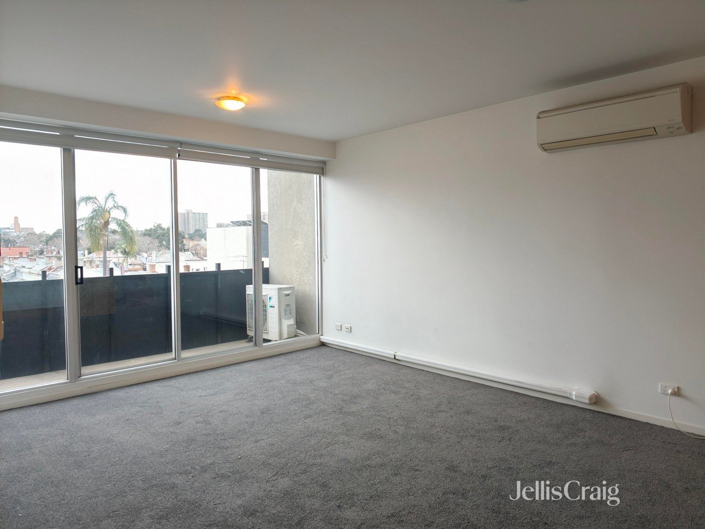 23/1 St David Street, Fitzroy image 1